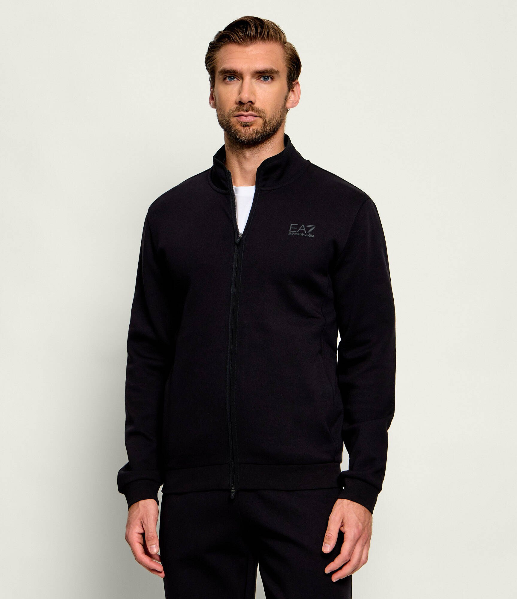 EA7 Trening | regular fit