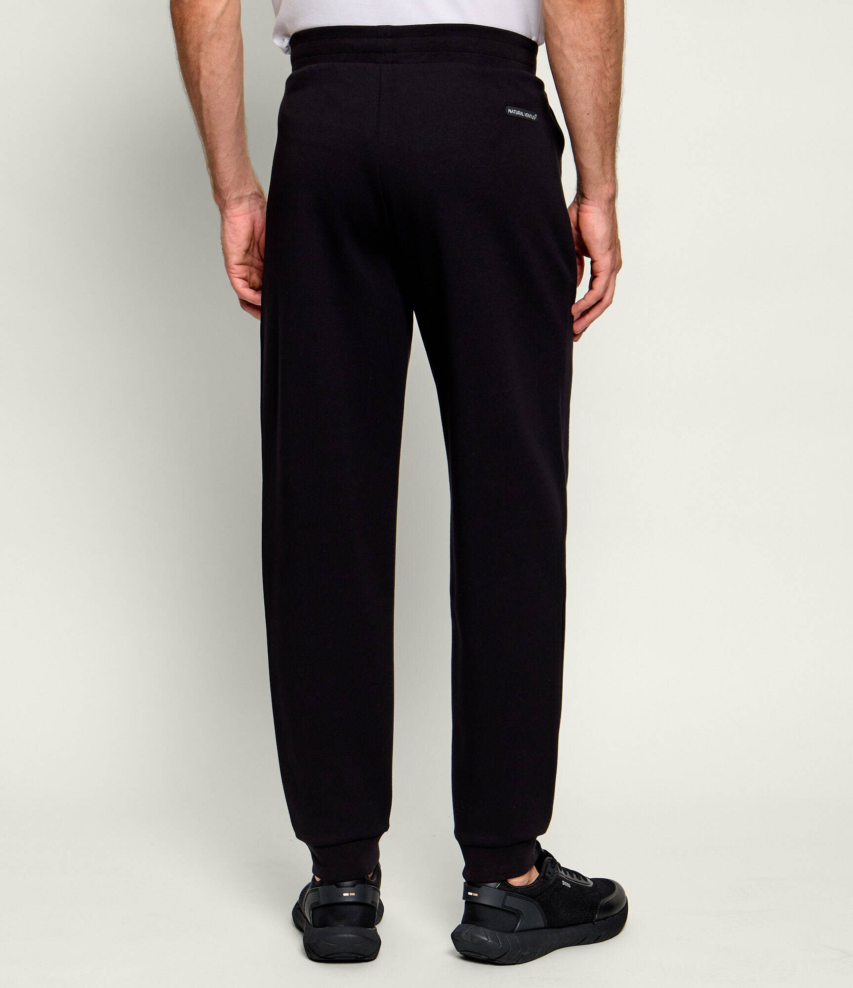 EA7 Trening | regular fit