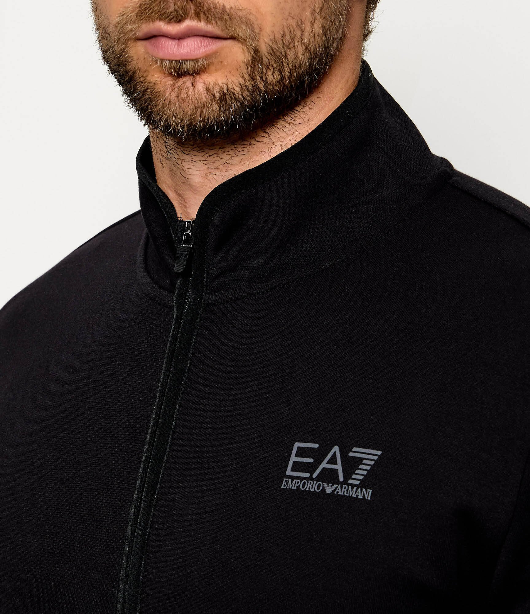 EA7 Trening | regular fit