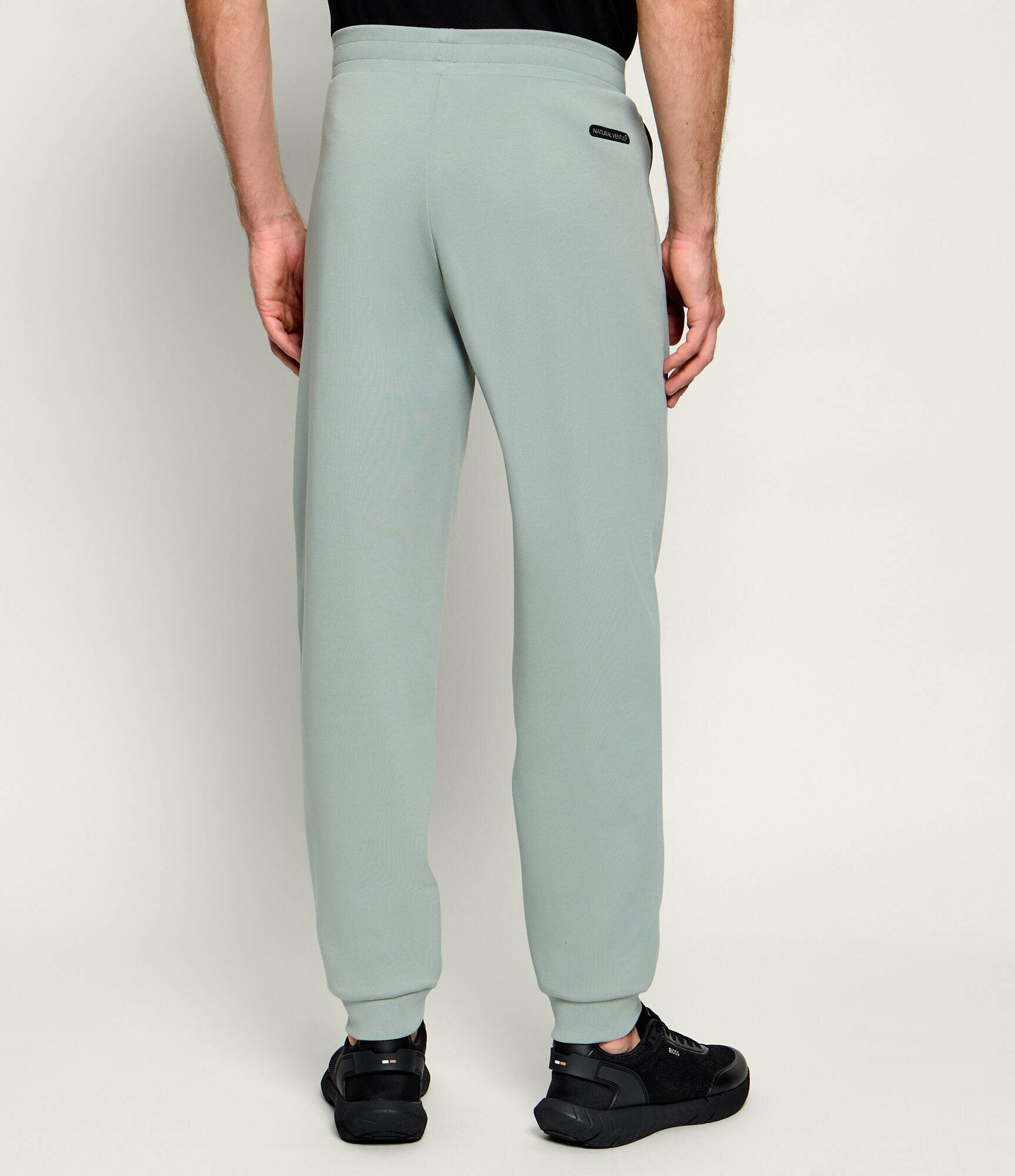EA7 Trening | regular fit