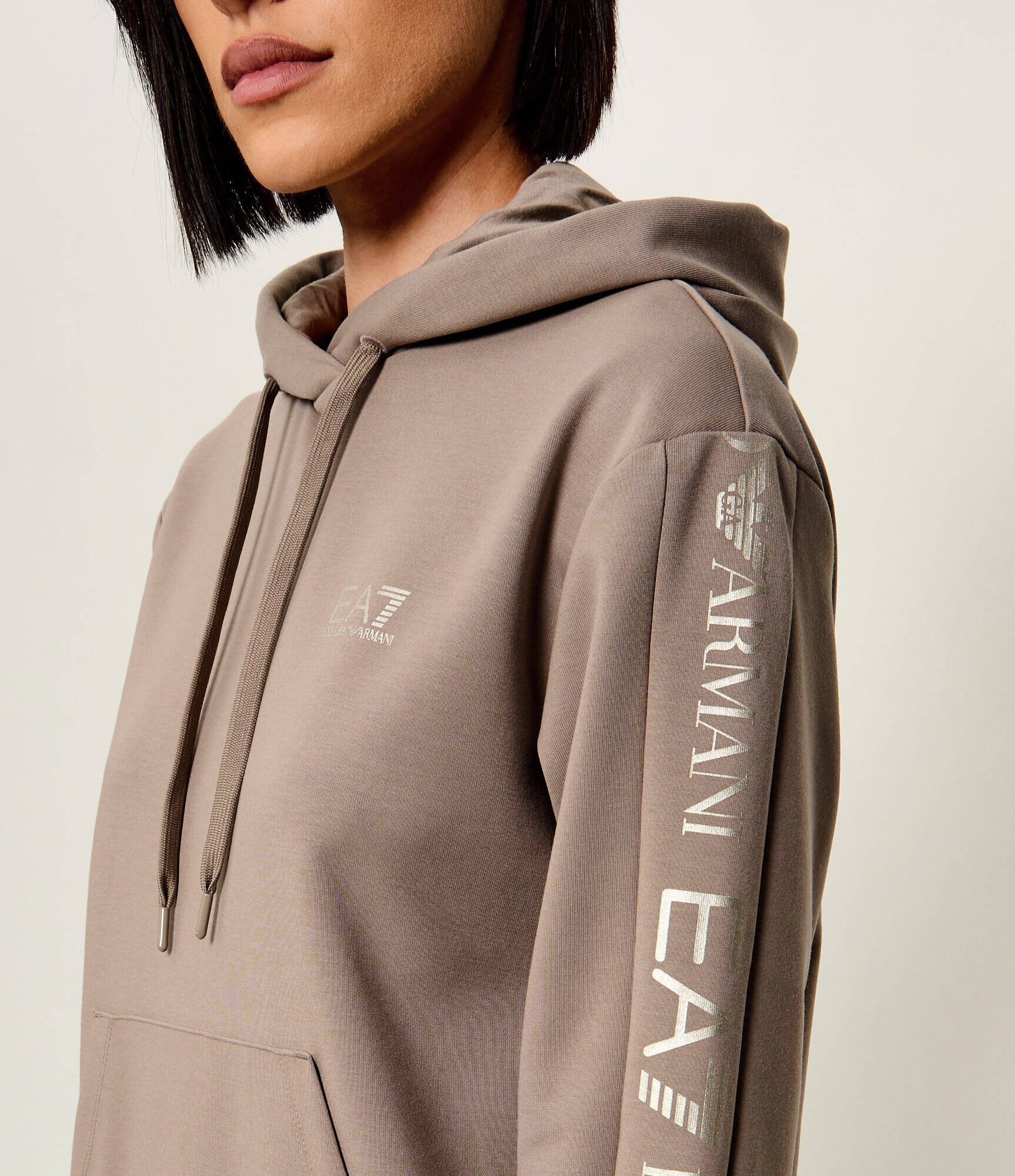 EA7 Trening | regular fit