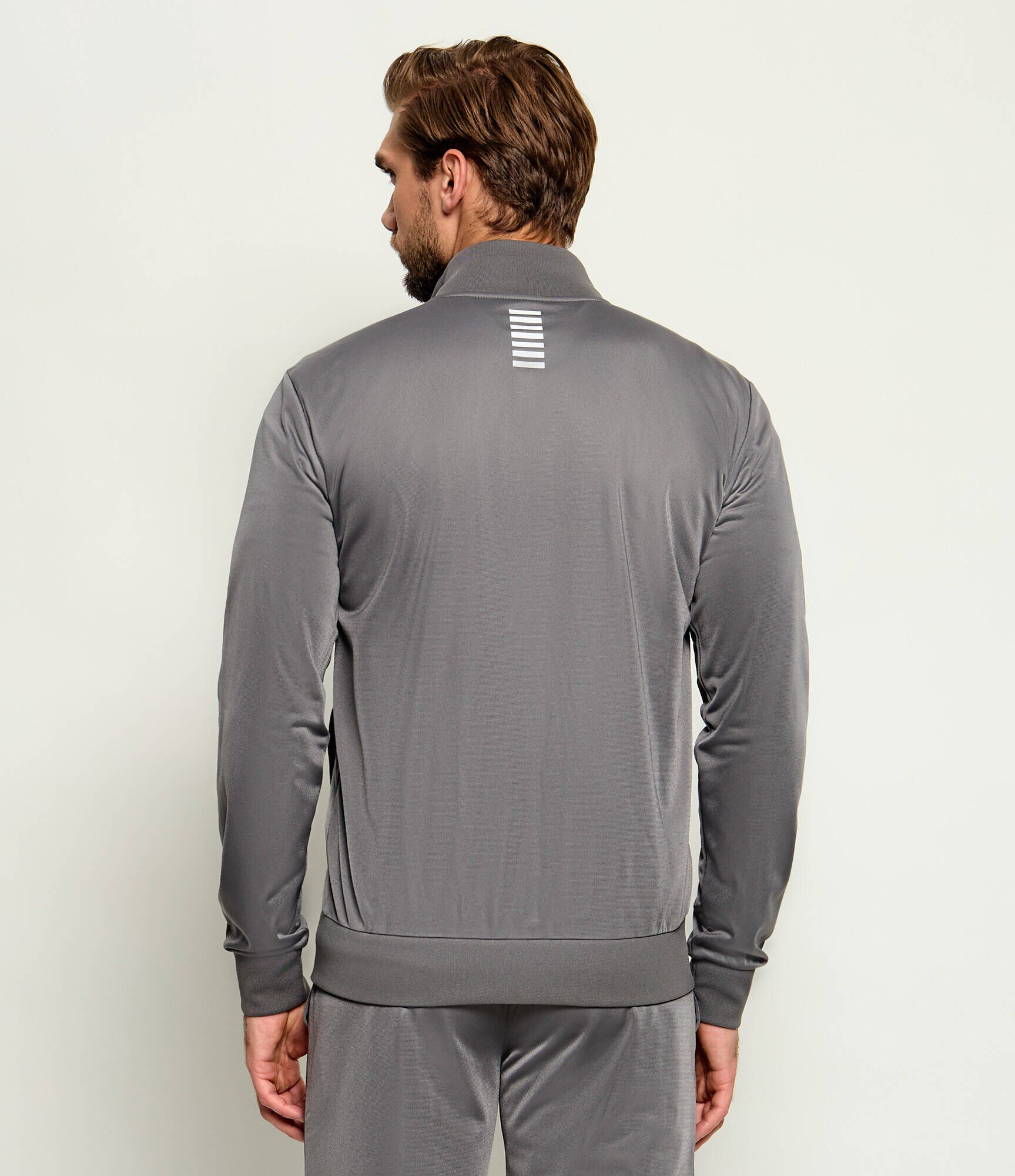 EA7 Trening | regular fit