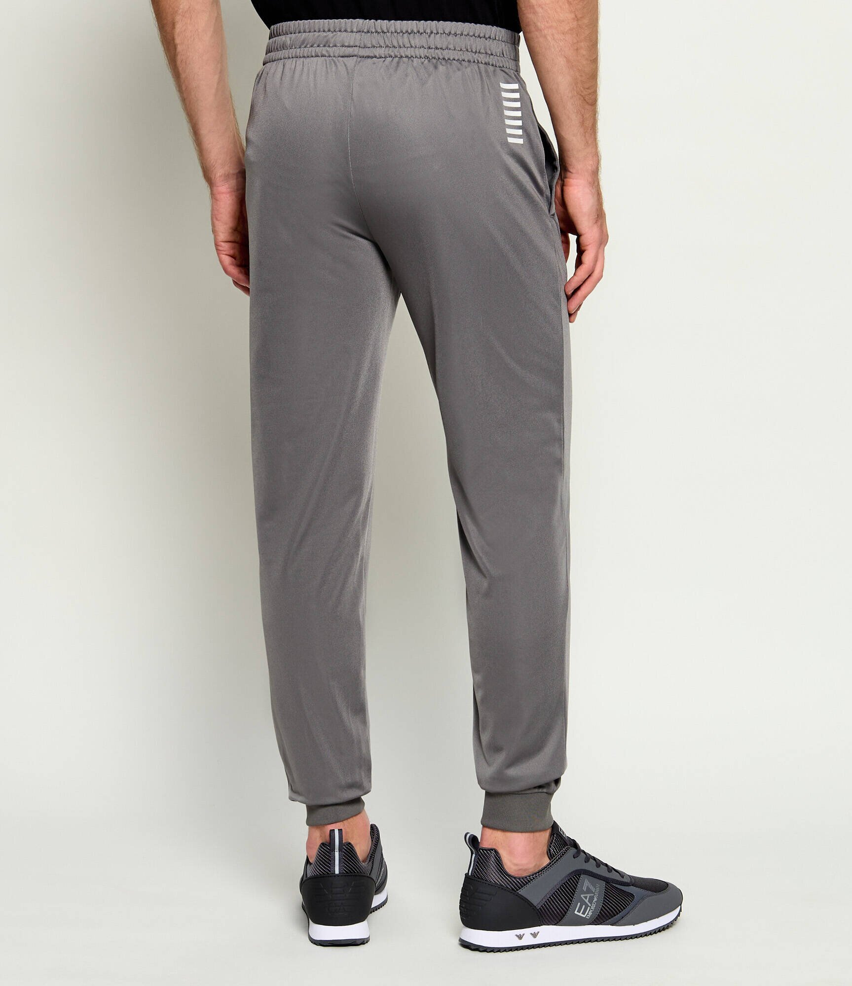 EA7 Trening | regular fit