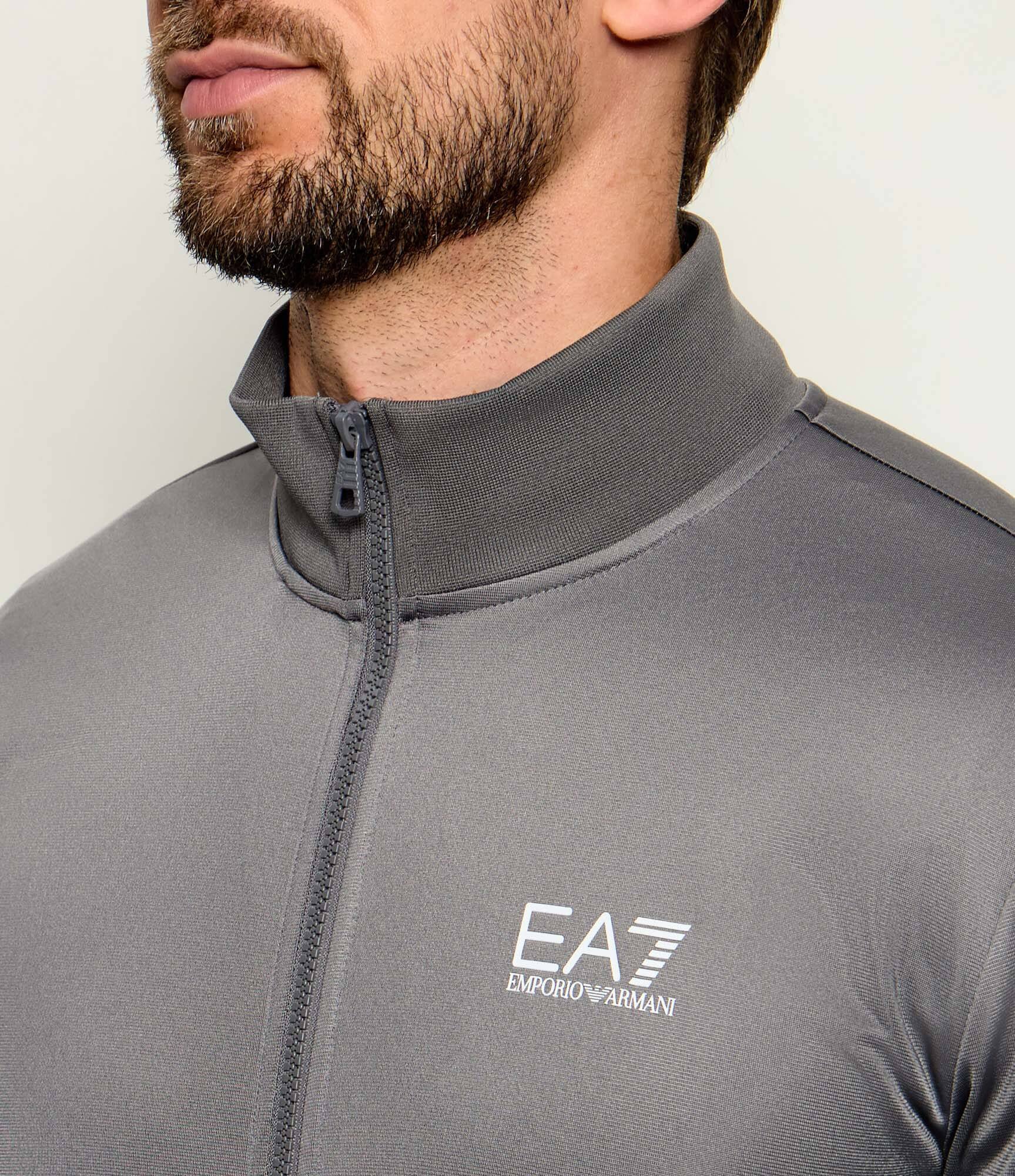 EA7 Trening | regular fit