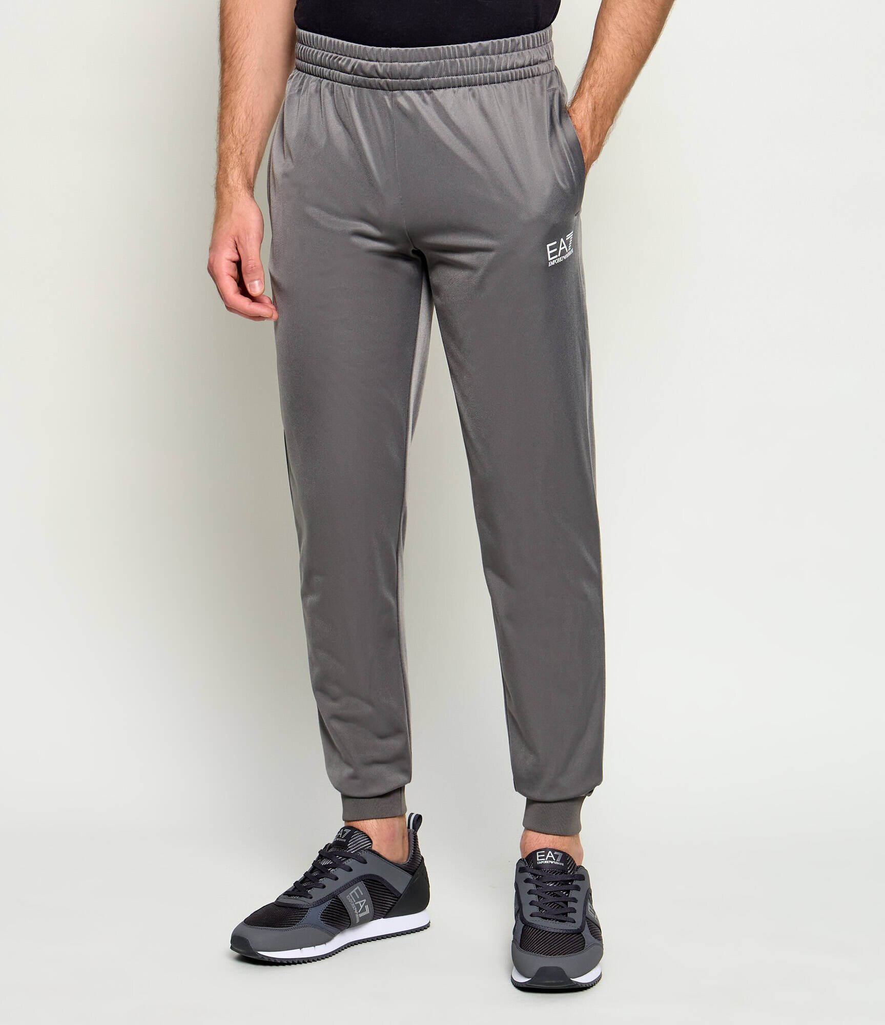 EA7 Trening | regular fit