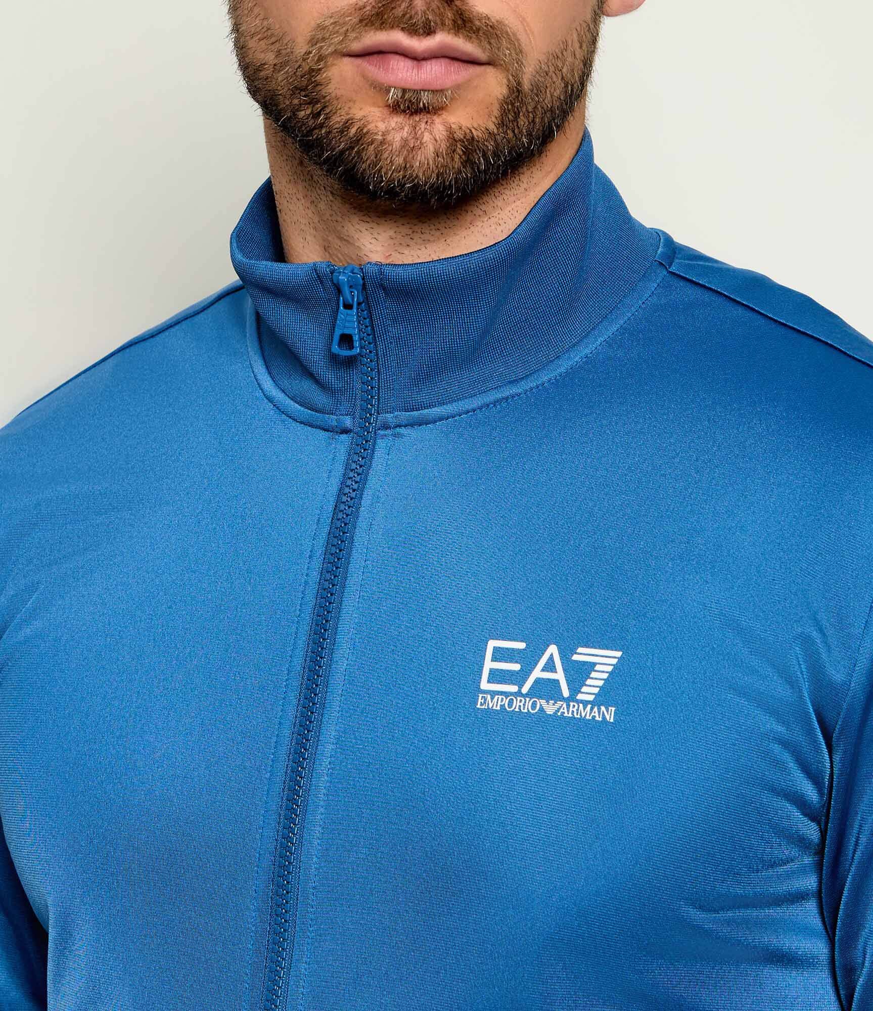 EA7 Trening | regular fit