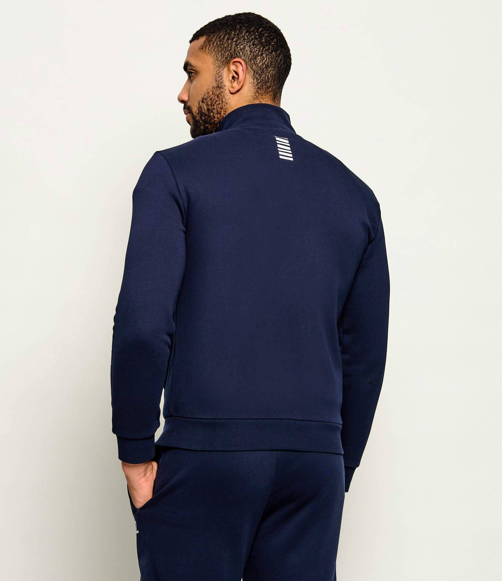EA7 Trening | regular fit