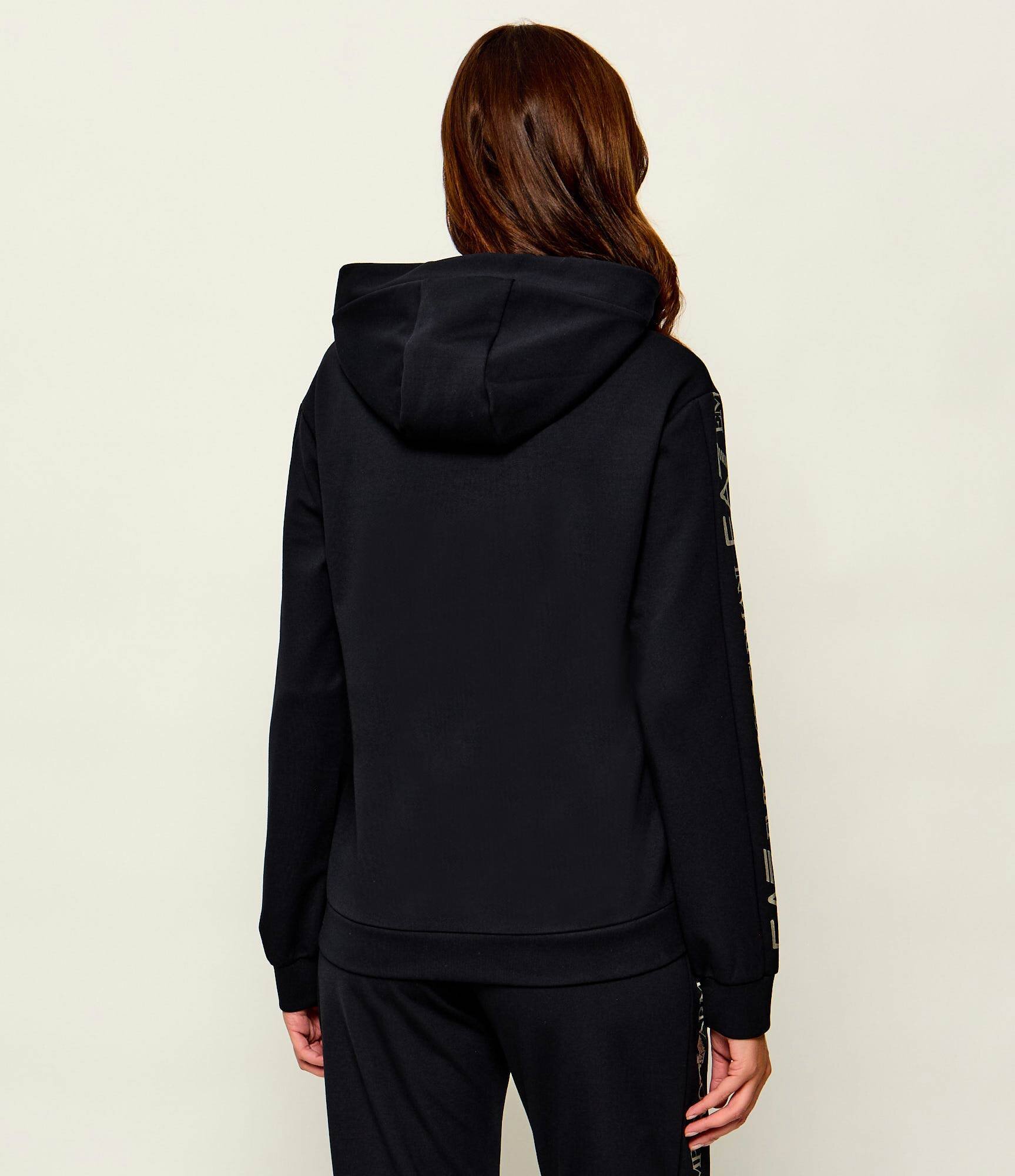 EA7 Trening | regular fit