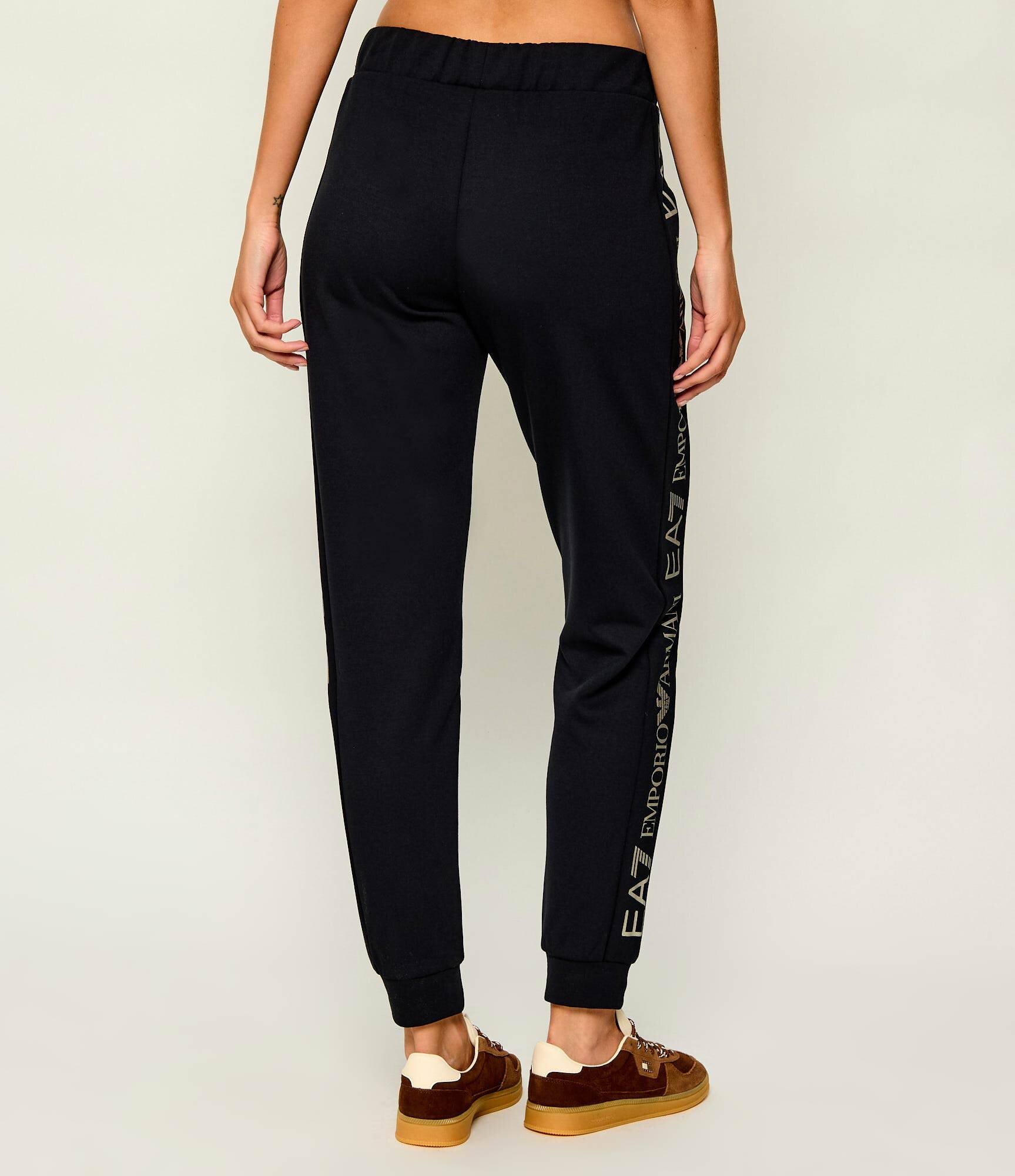 EA7 Trening | regular fit