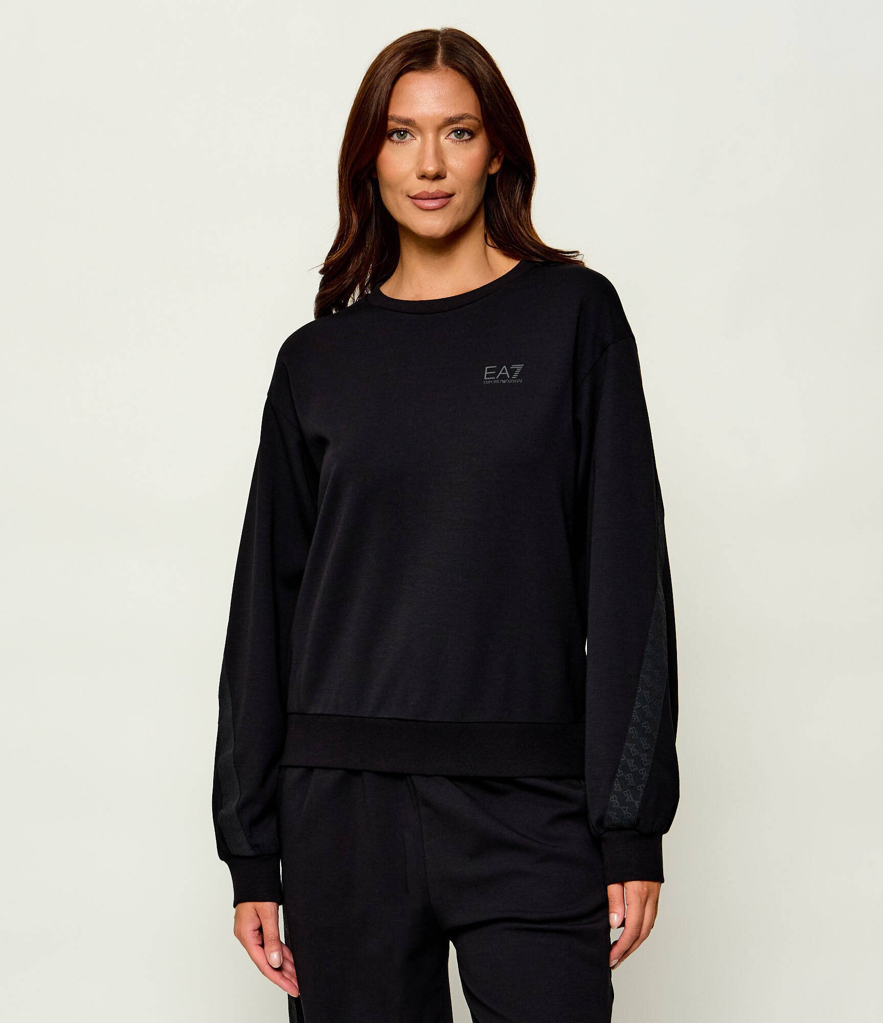EA7 Trening | regular fit
