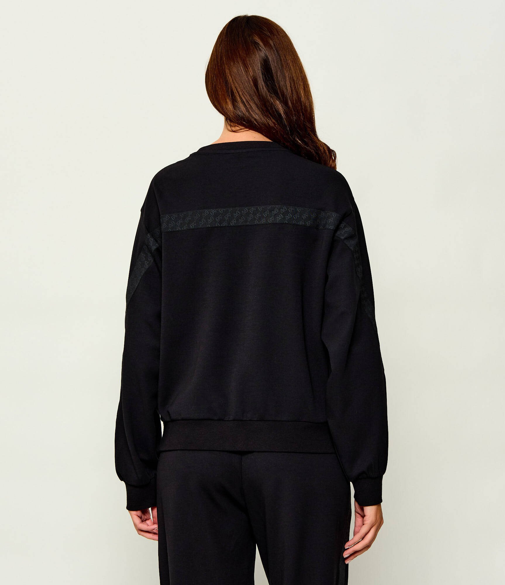 EA7 Trening | regular fit