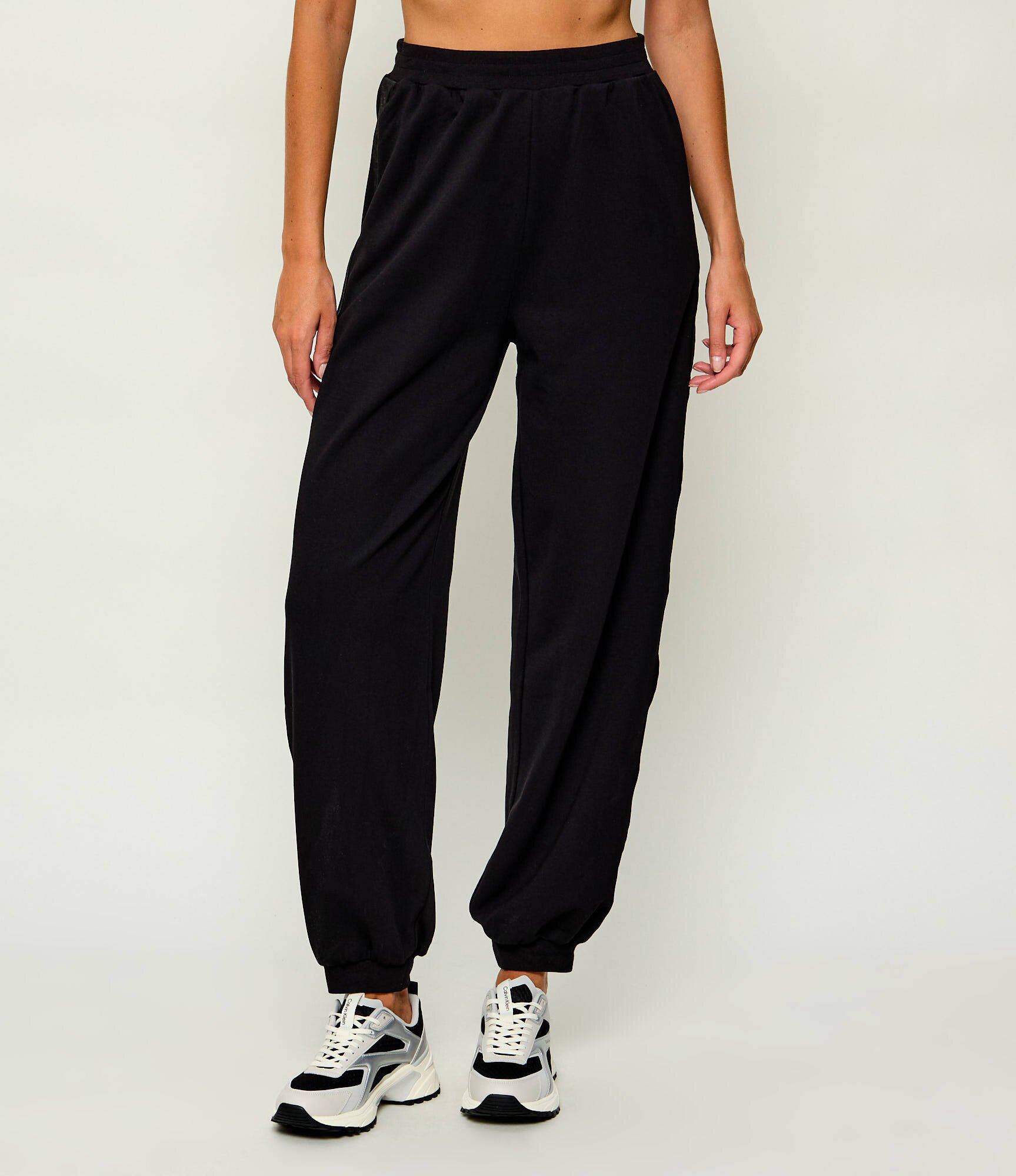 EA7 Trening | regular fit