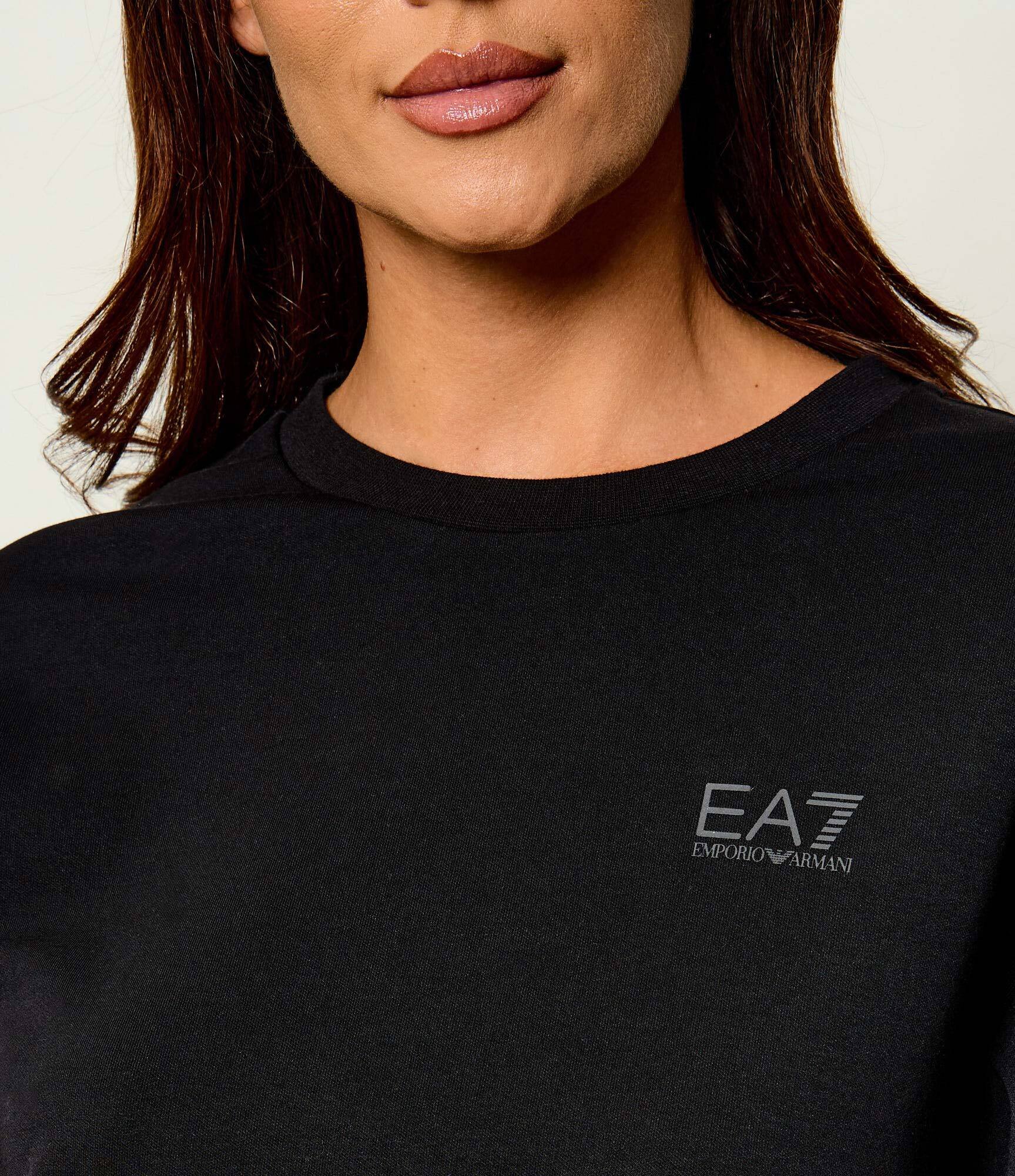 EA7 Trening | regular fit