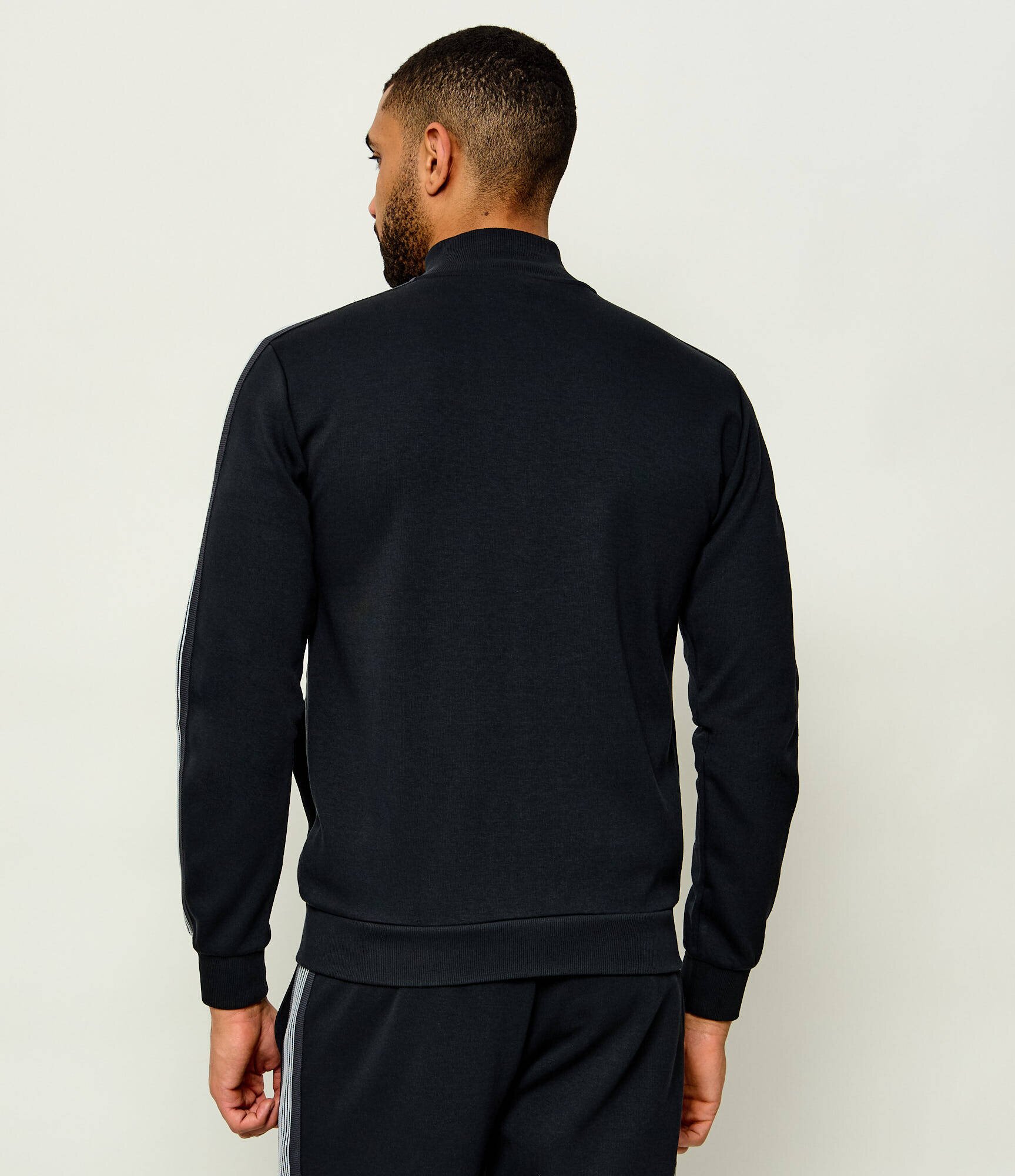 EA7 Trening | regular fit