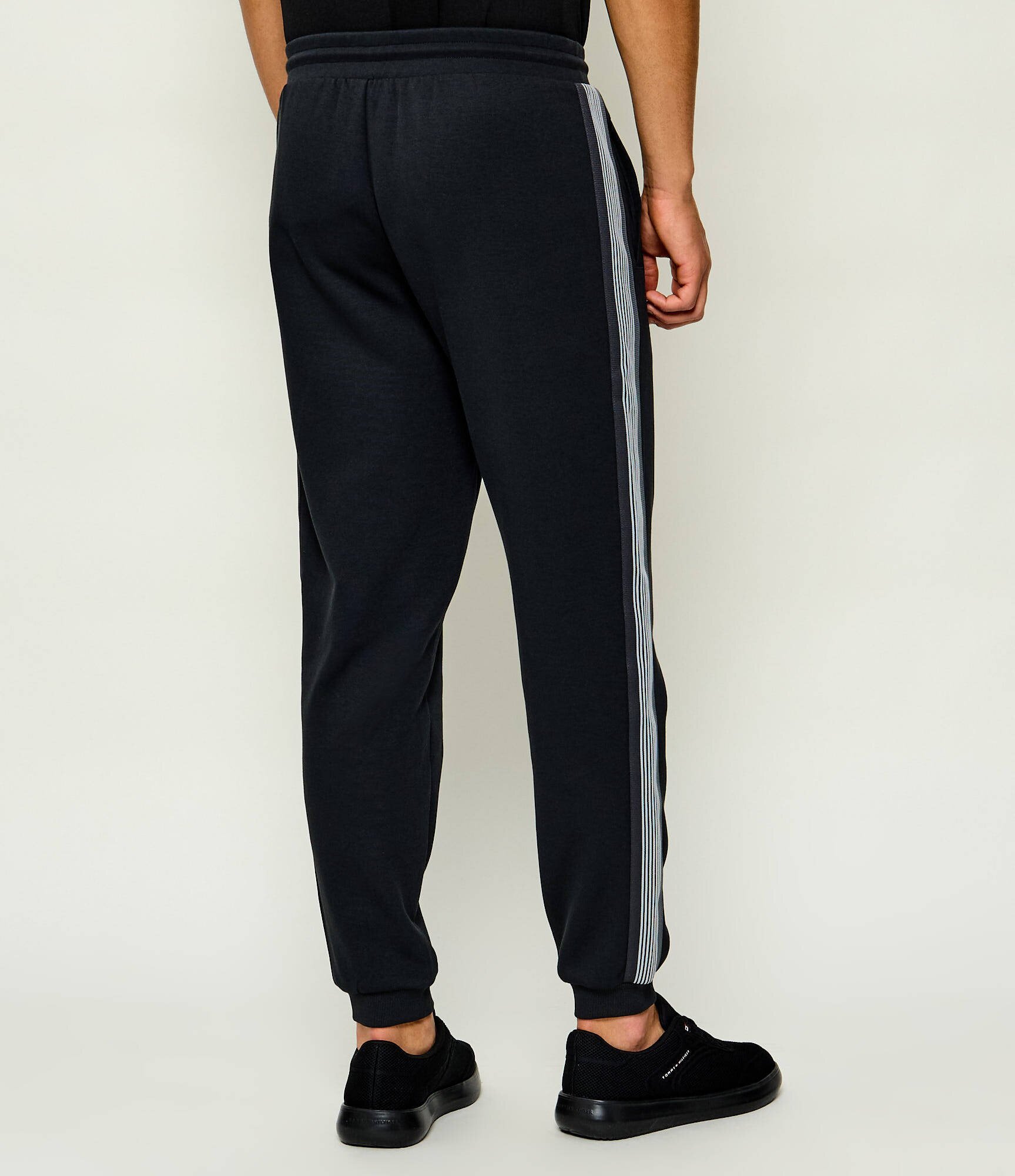 EA7 Trening | regular fit