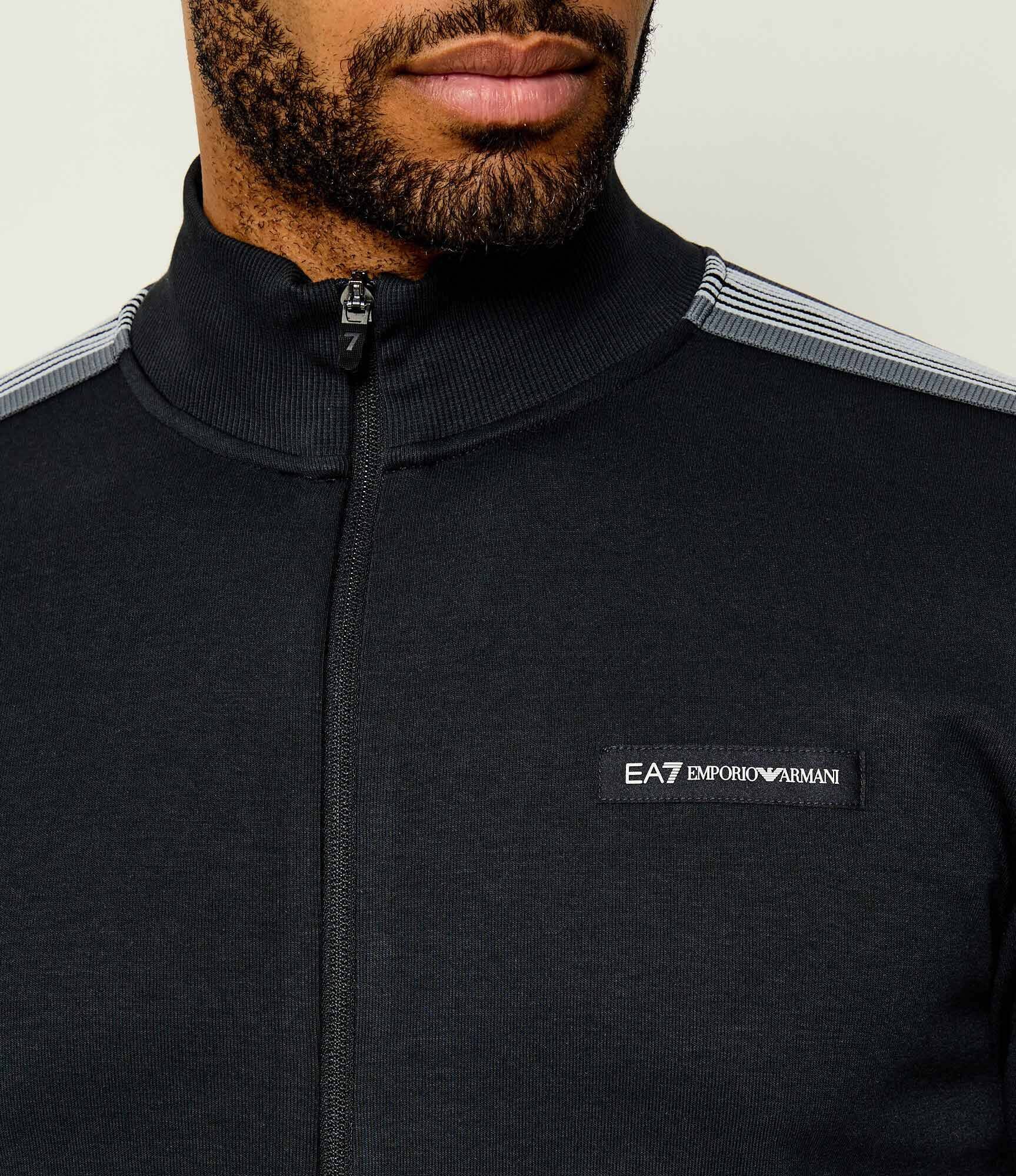 EA7 Trening | regular fit