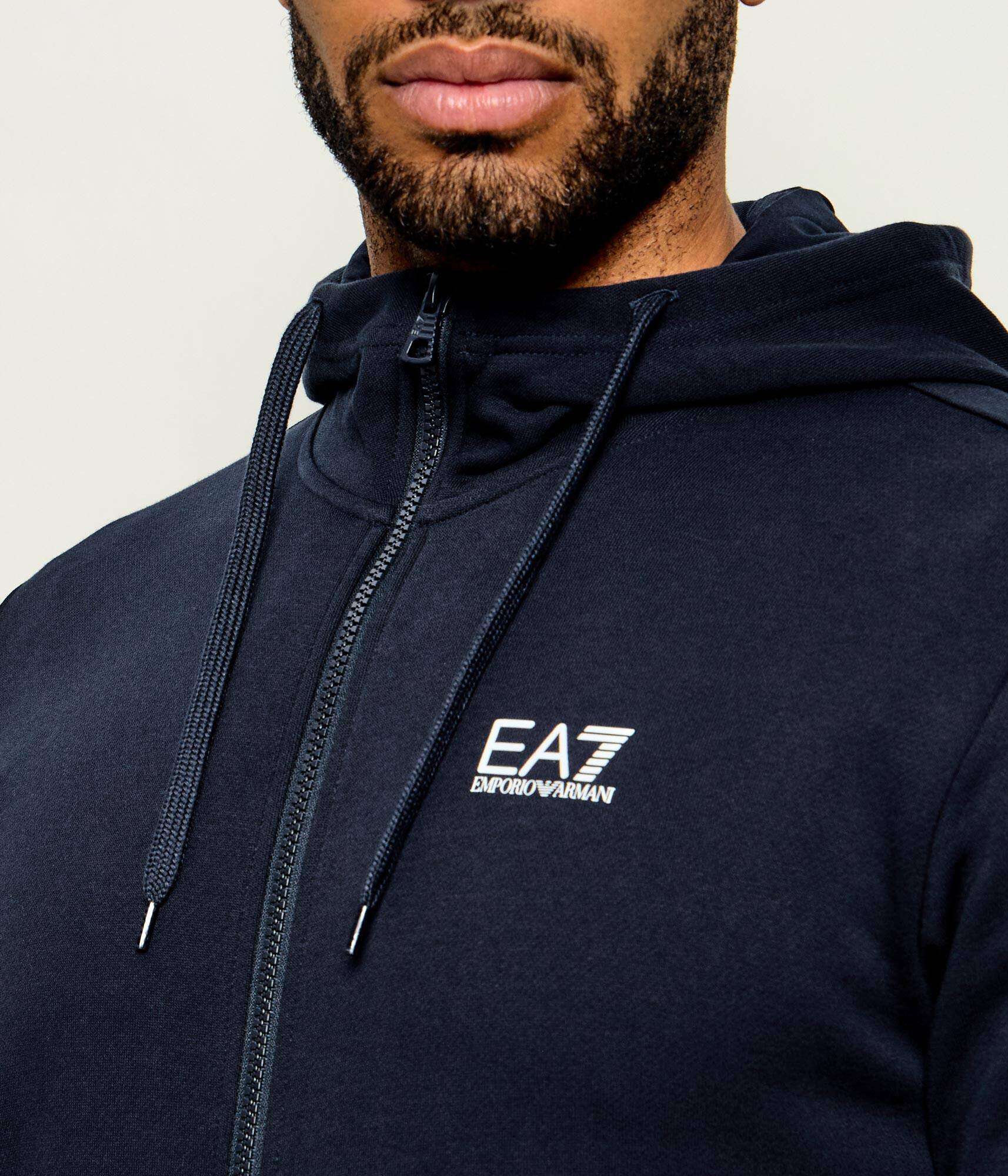 EA7 Trening | regular fit