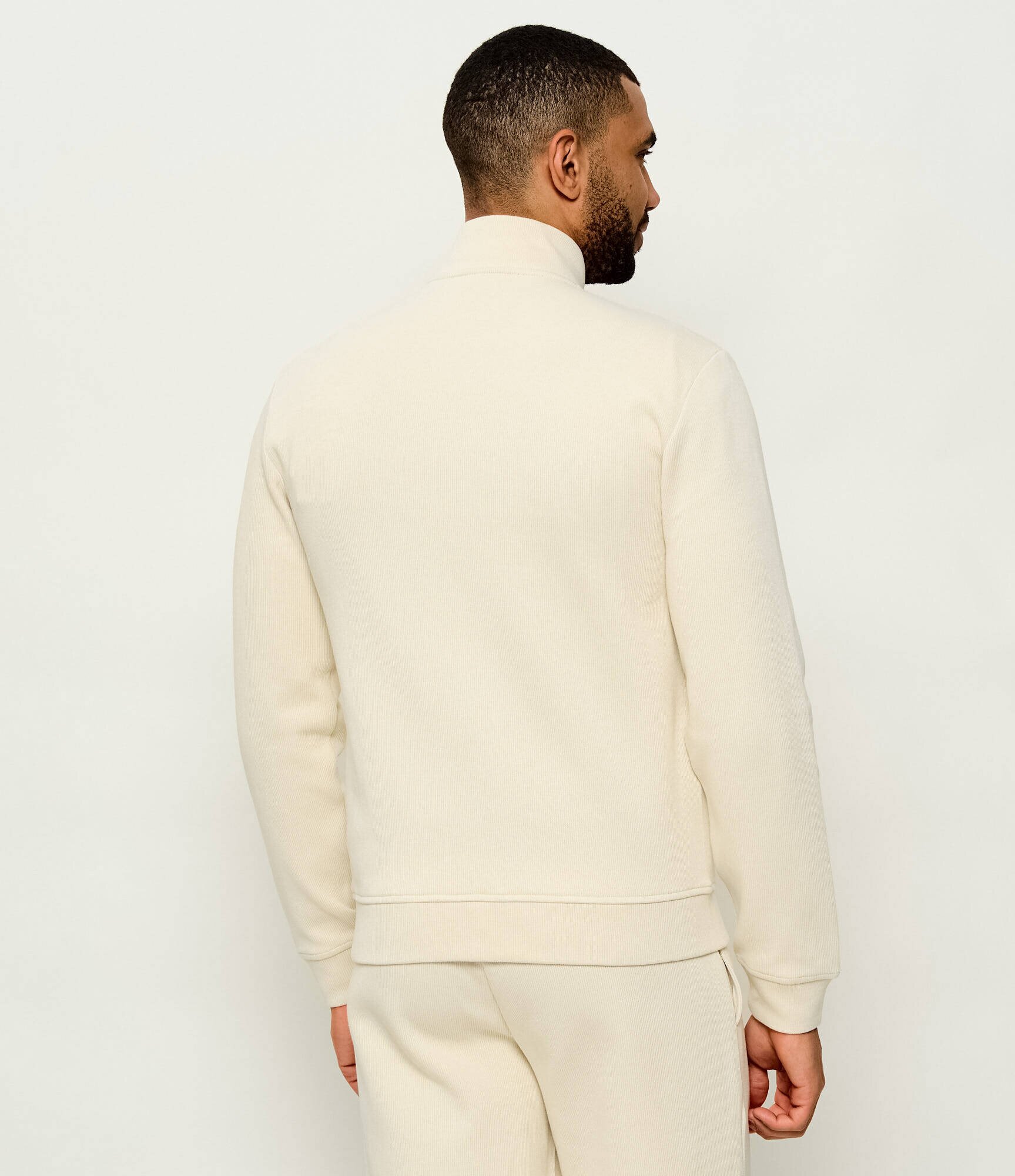 EA7 Trening | regular fit
