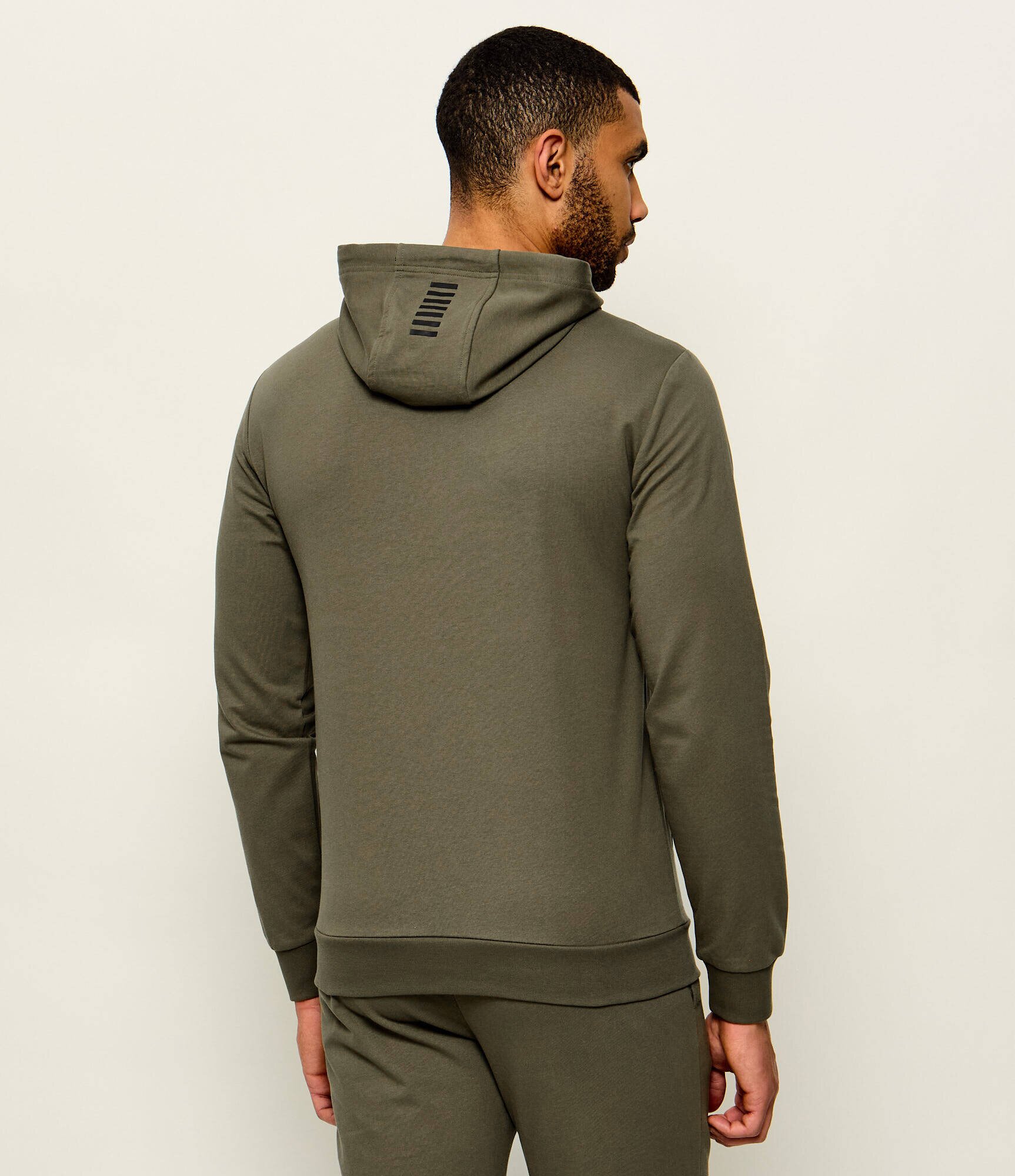 EA7 Trening | regular fit