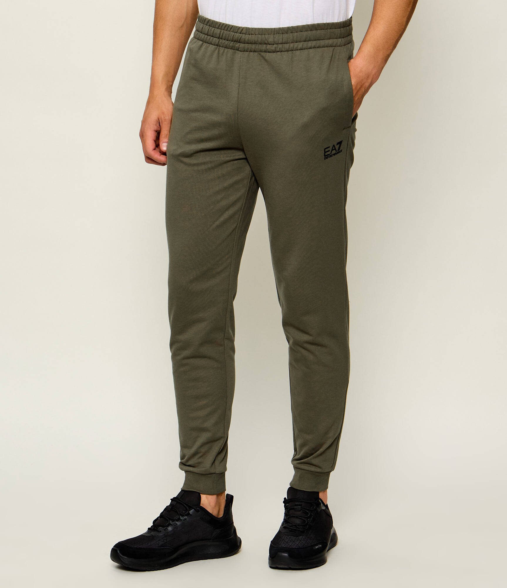 EA7 Trening | regular fit