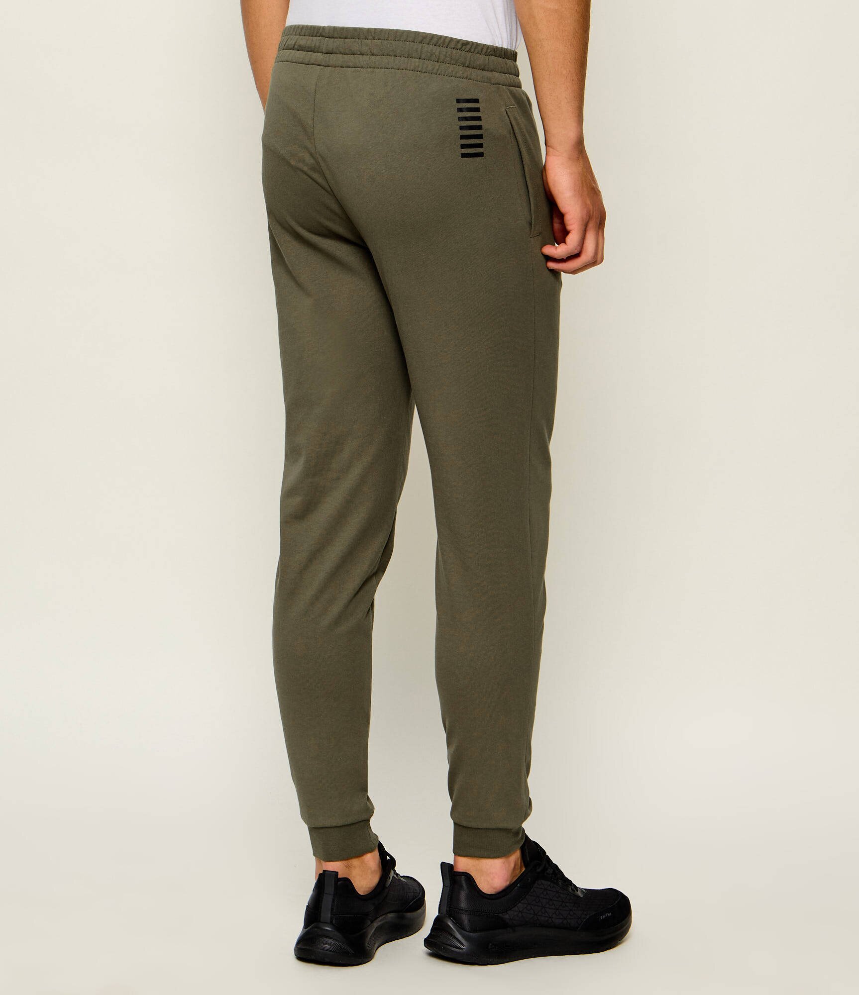 EA7 Trening | regular fit
