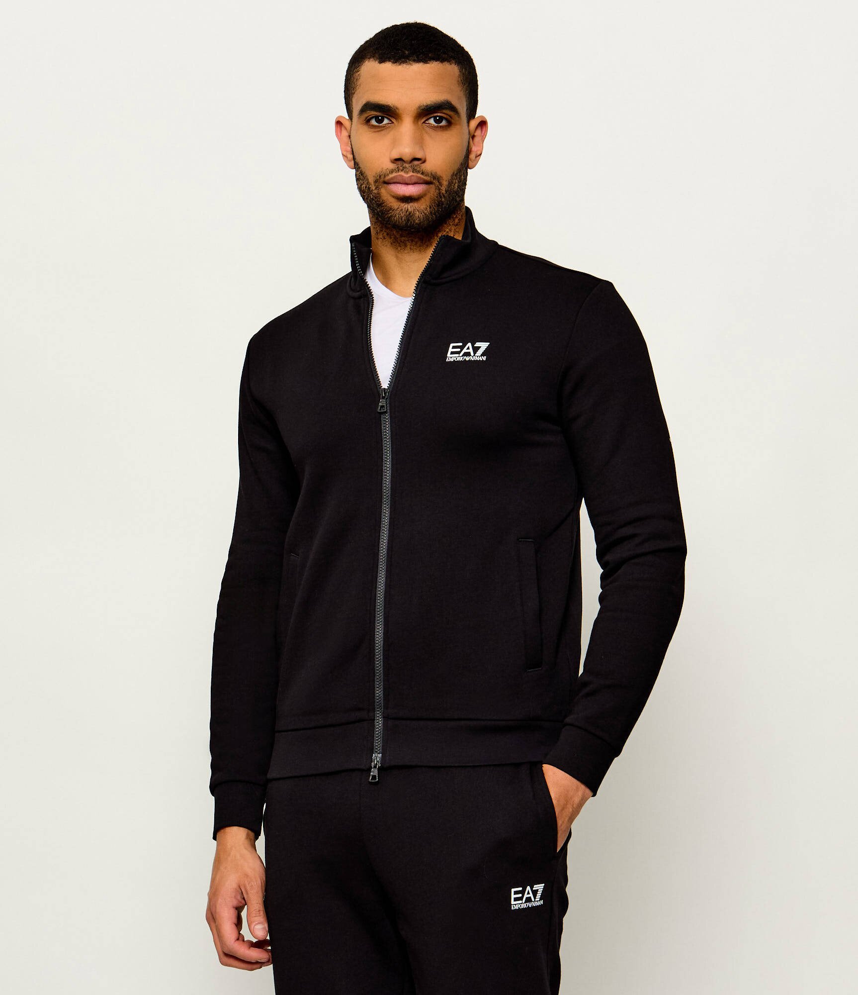 EA7 Trening | regular fit