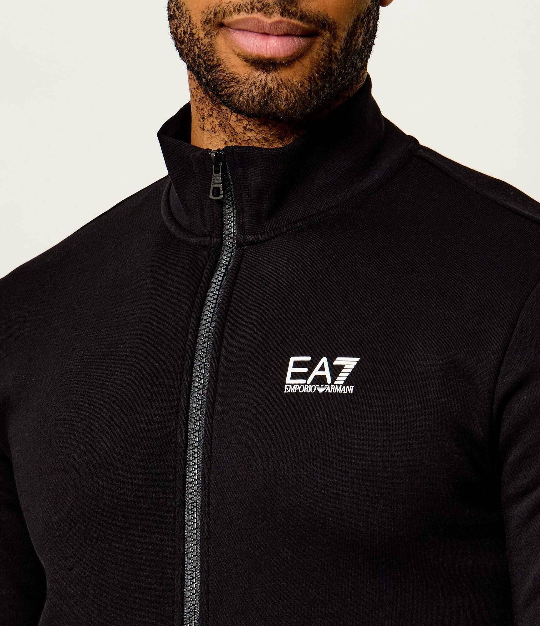 EA7 Trening | regular fit