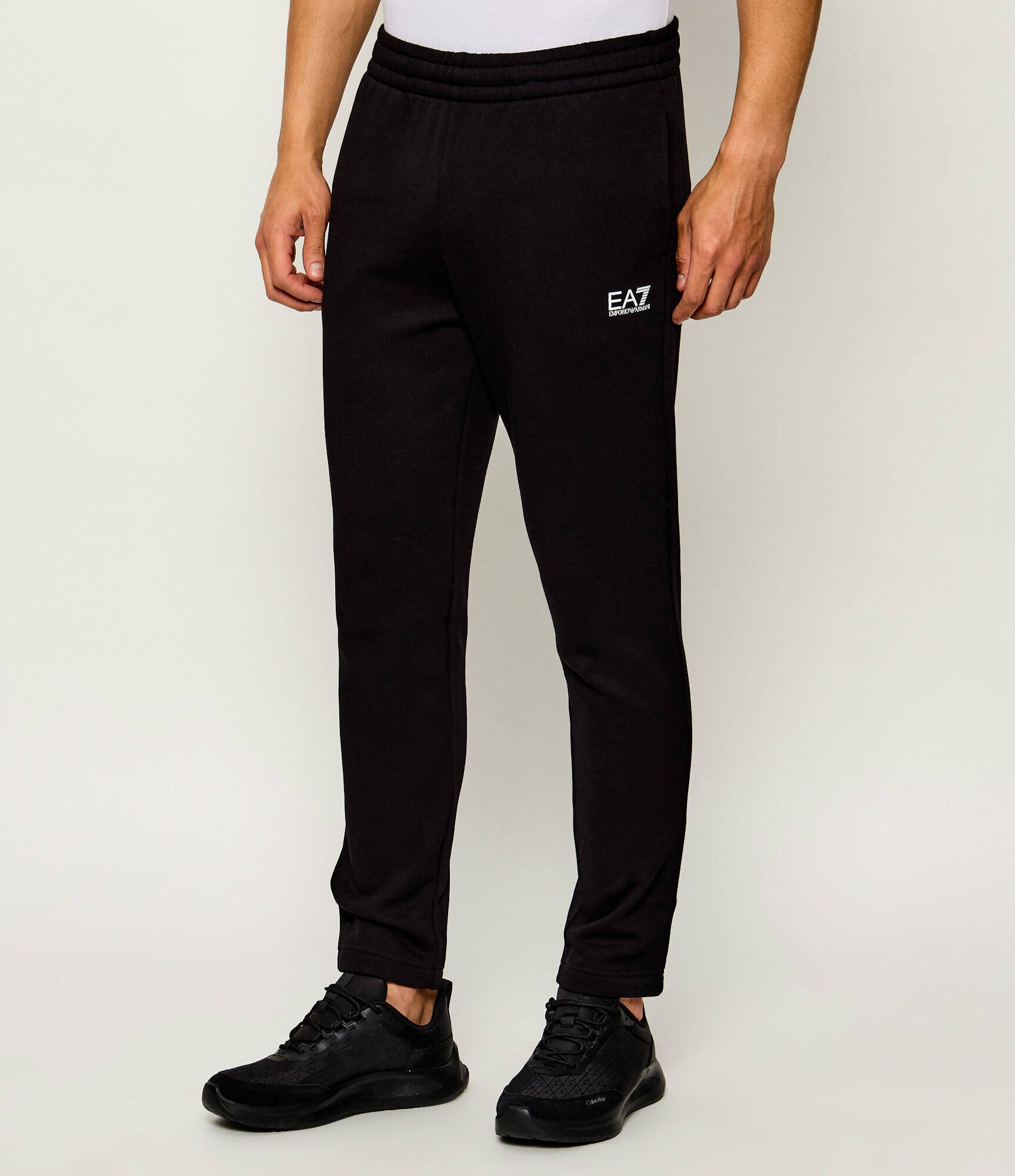 EA7 Trening | regular fit
