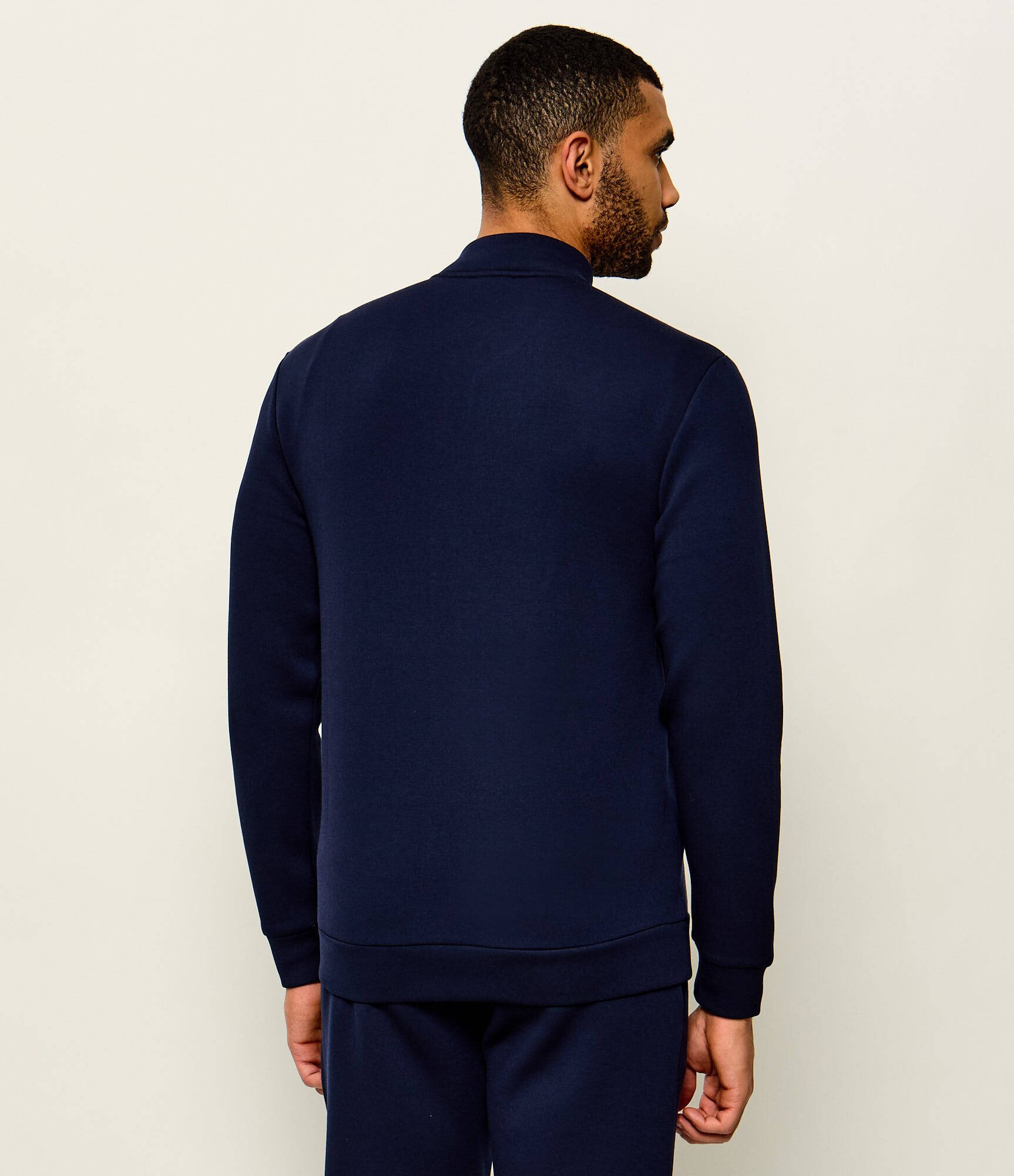 EA7 Trening | regular fit