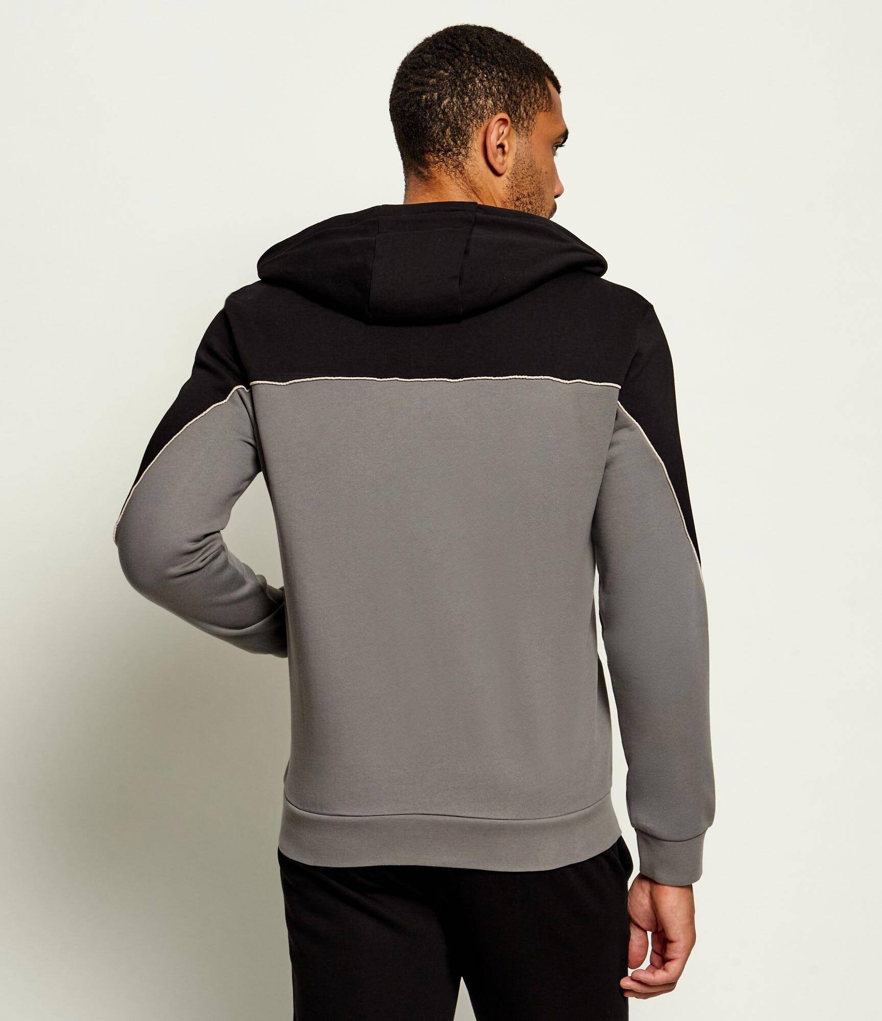 EA7 Trening | regular fit