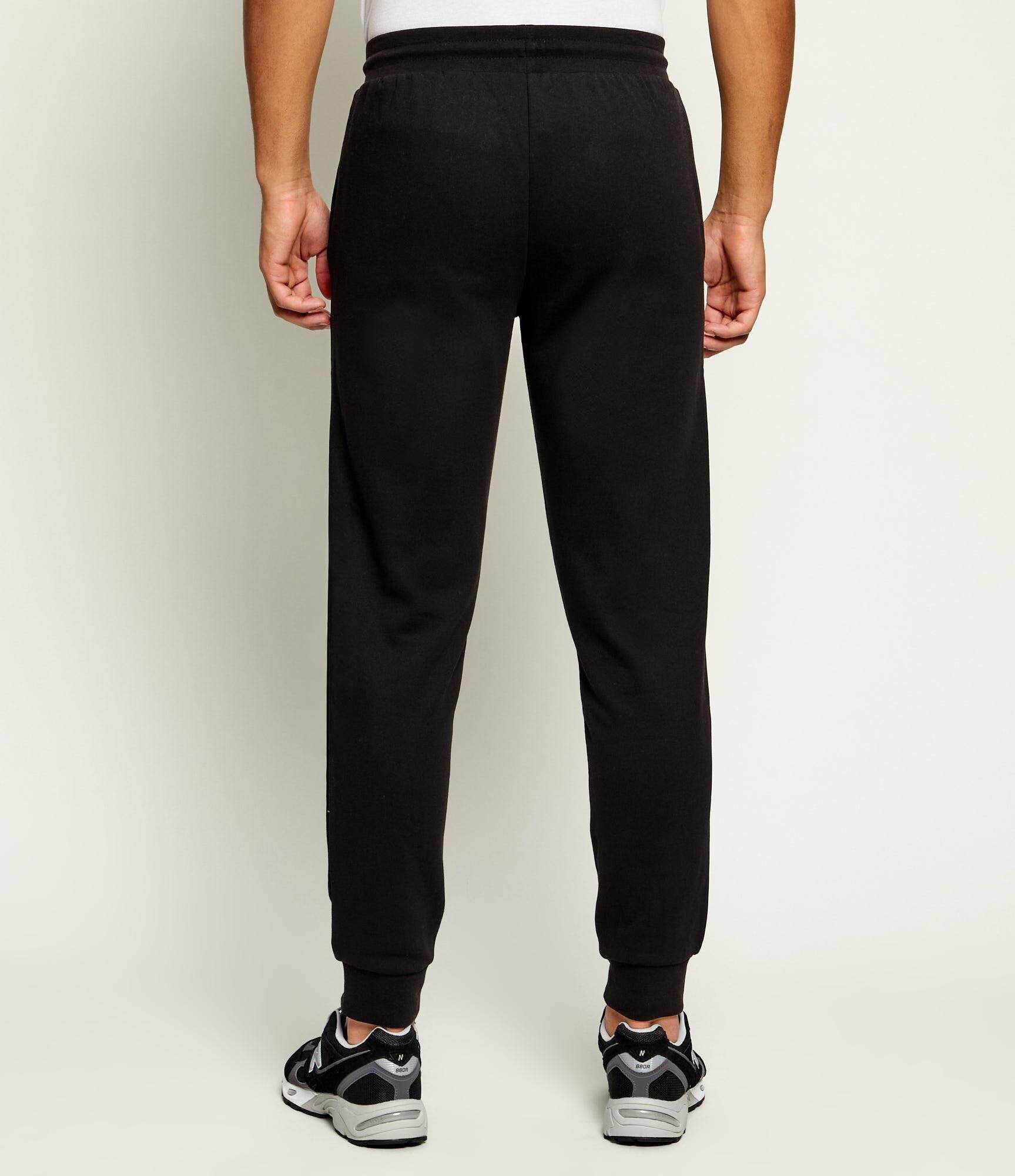 EA7 Trening | regular fit