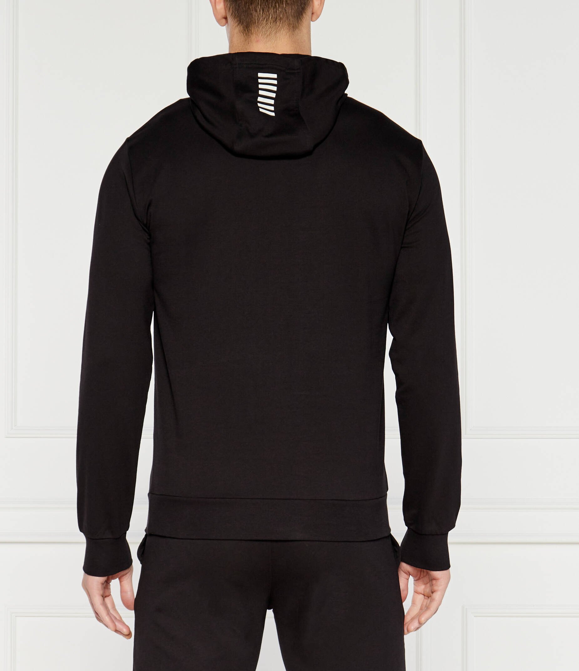 EA7 Trening | regular fit
