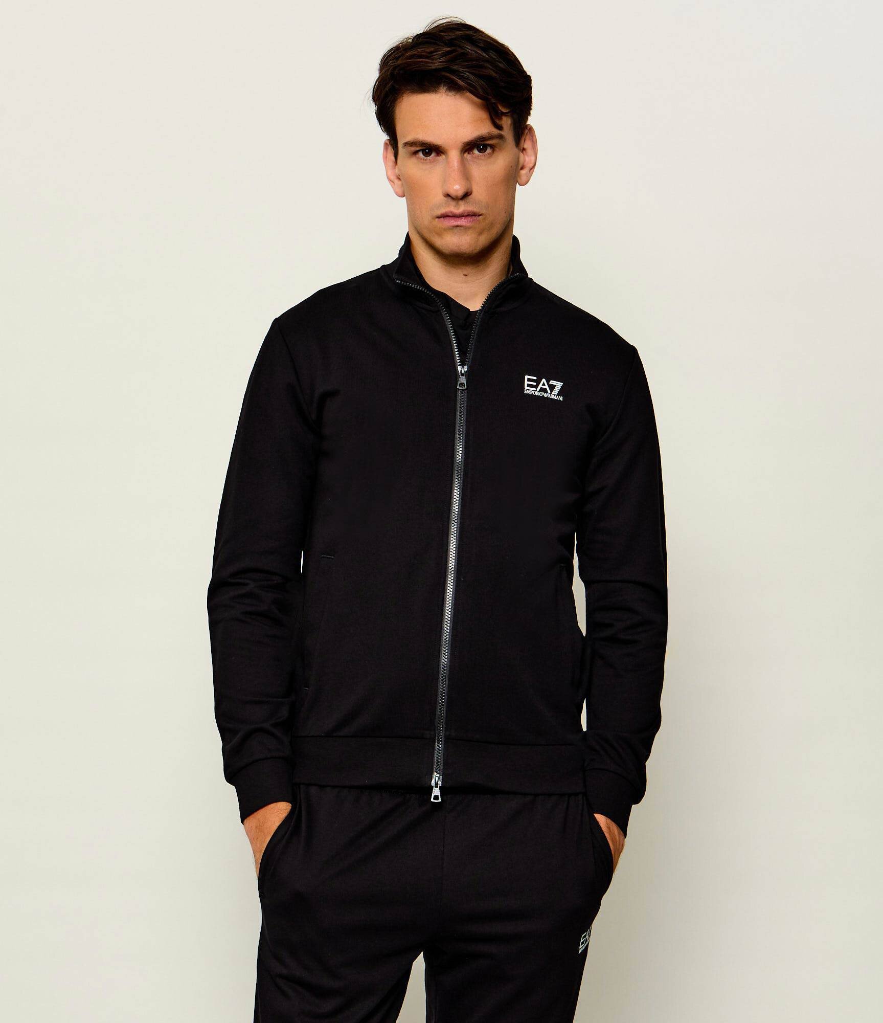 EA7 Trening | Regular Fit