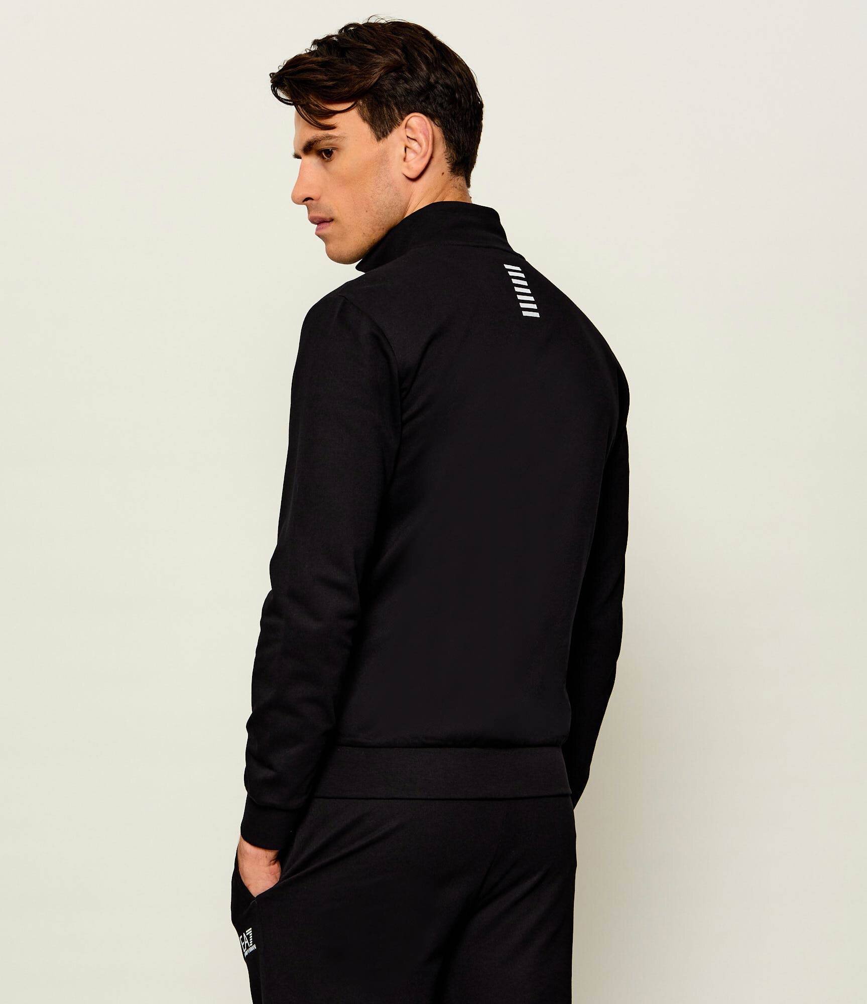 EA7 Trening | Regular Fit