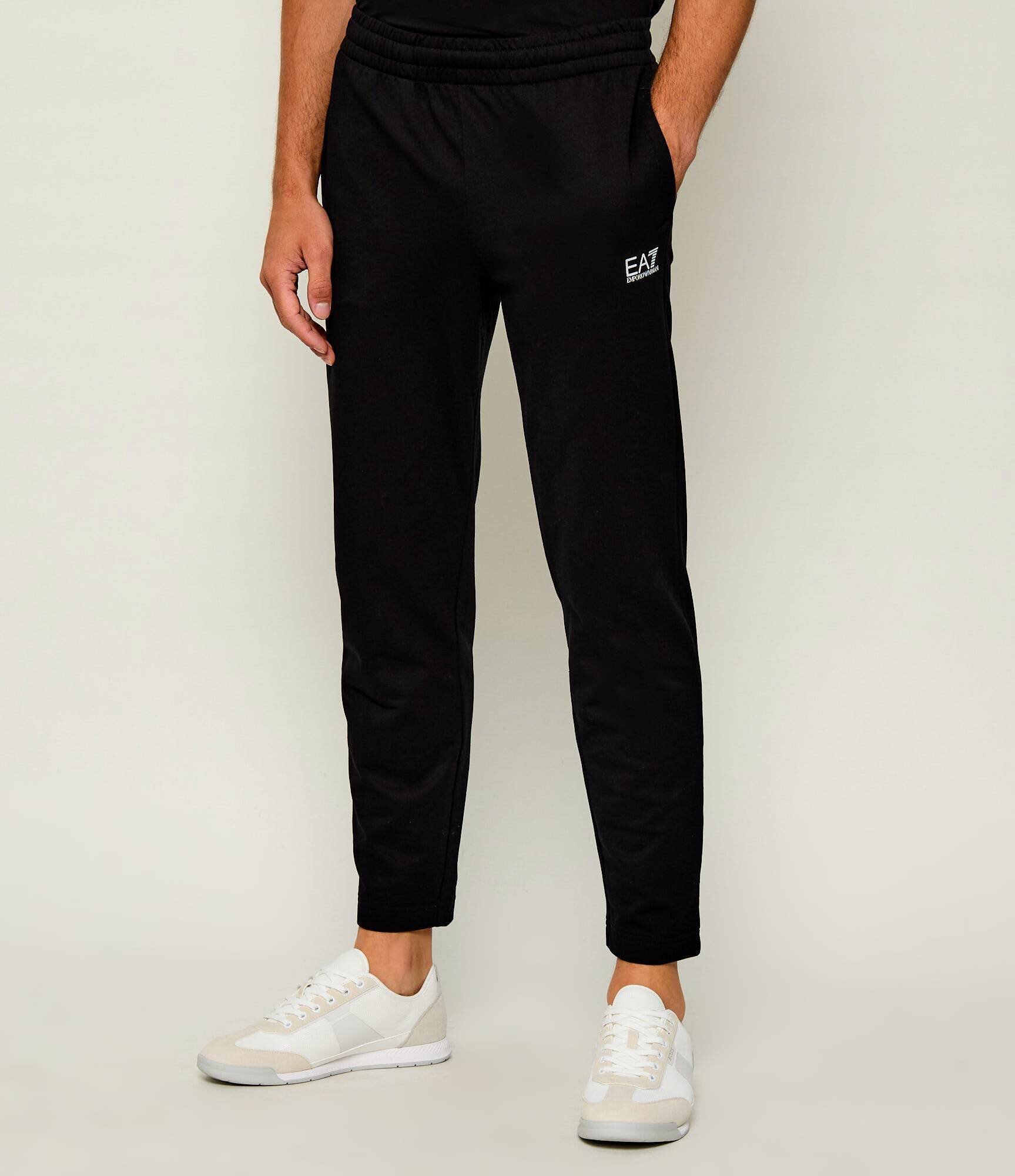 EA7 Trening | Regular Fit