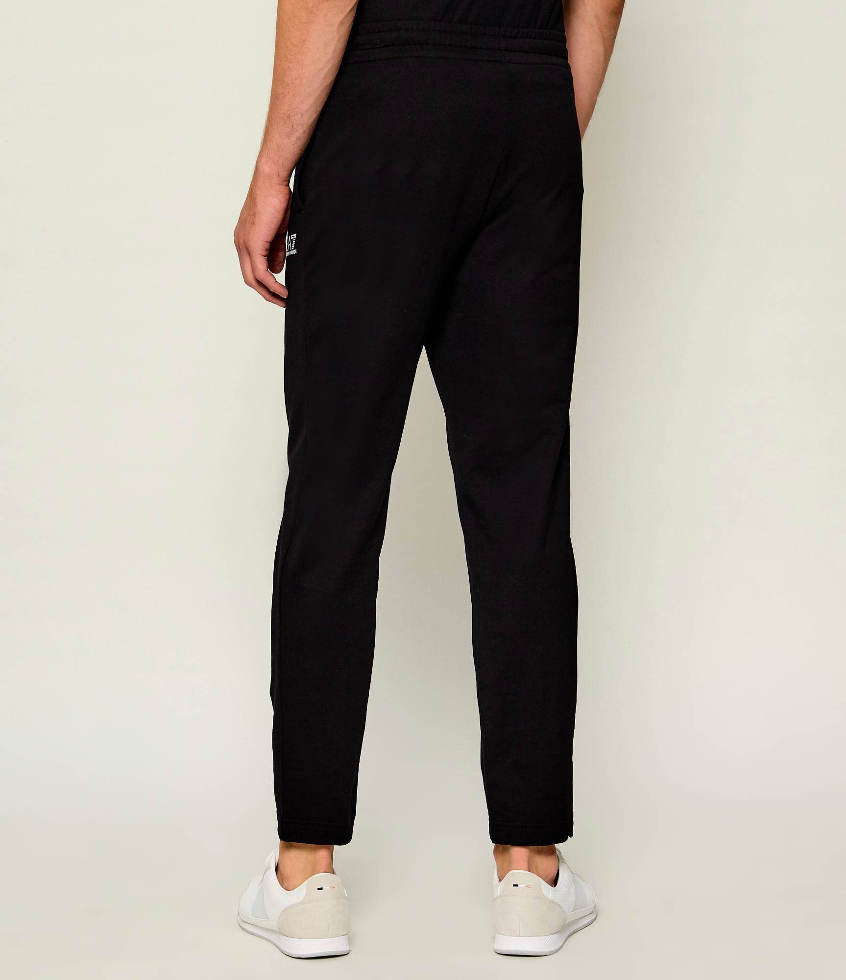 EA7 Trening | Regular Fit