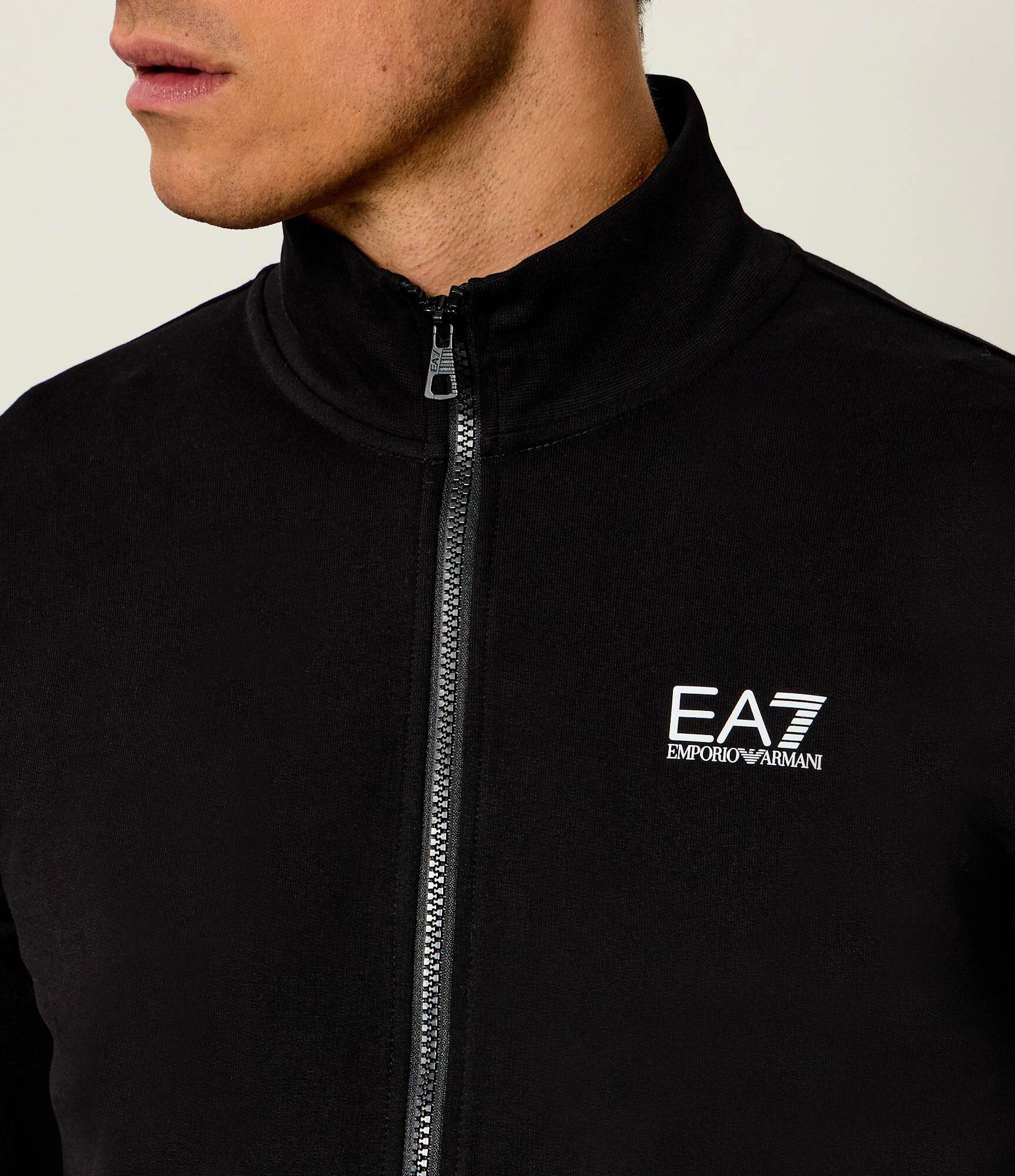EA7 Trening | Regular Fit
