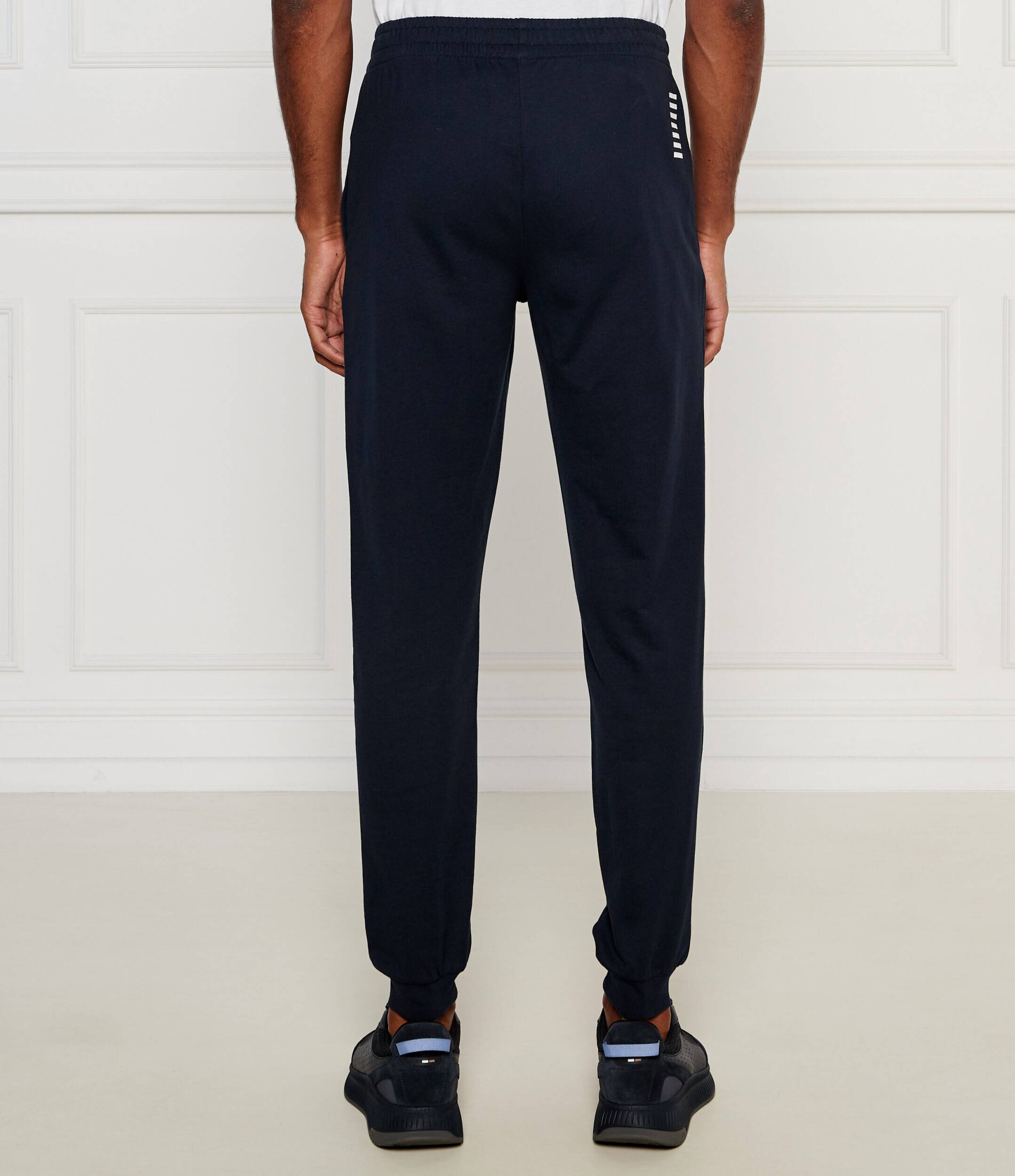 EA7 Trening | regular fit