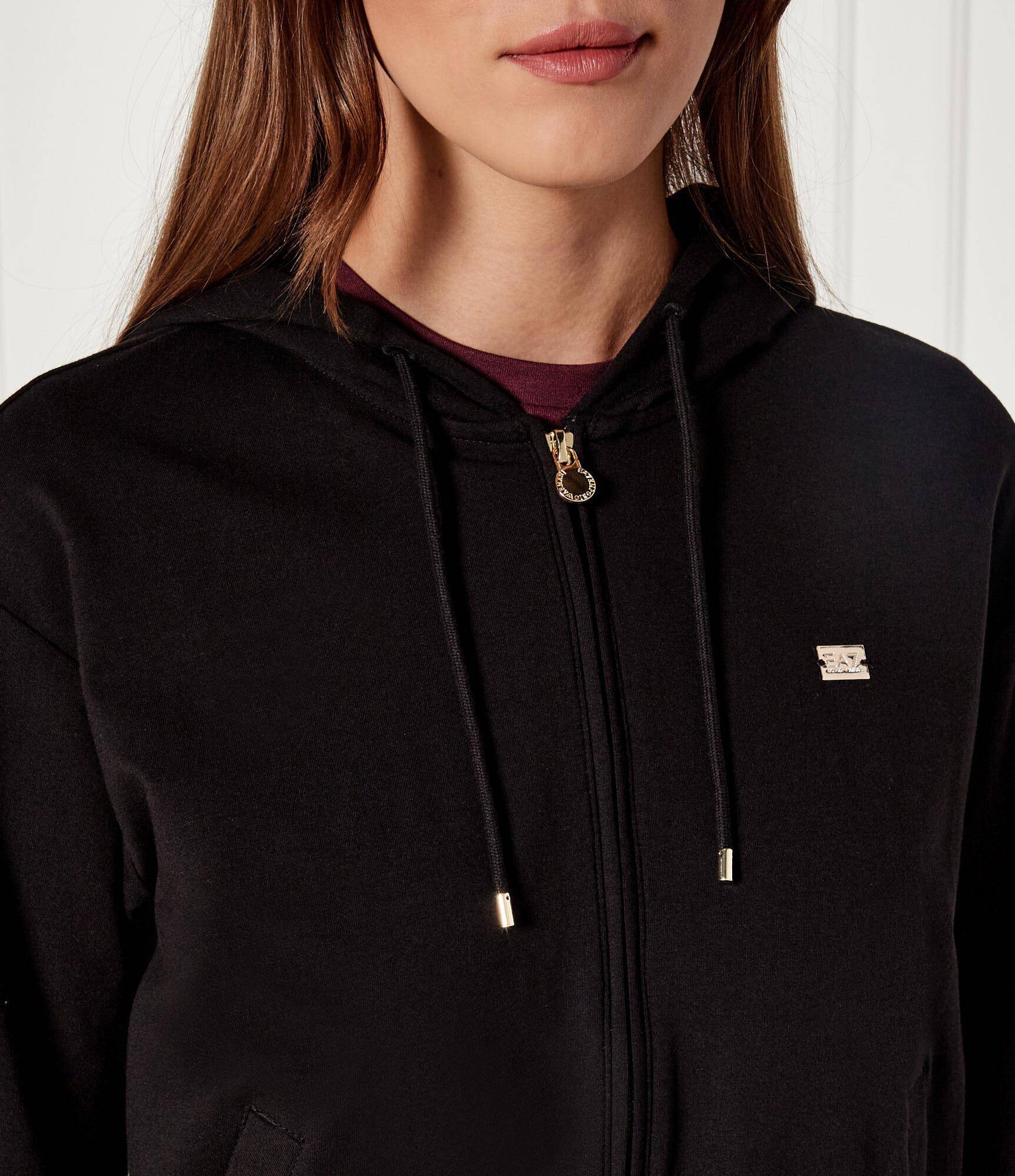EA7 Trening | Regular Fit
