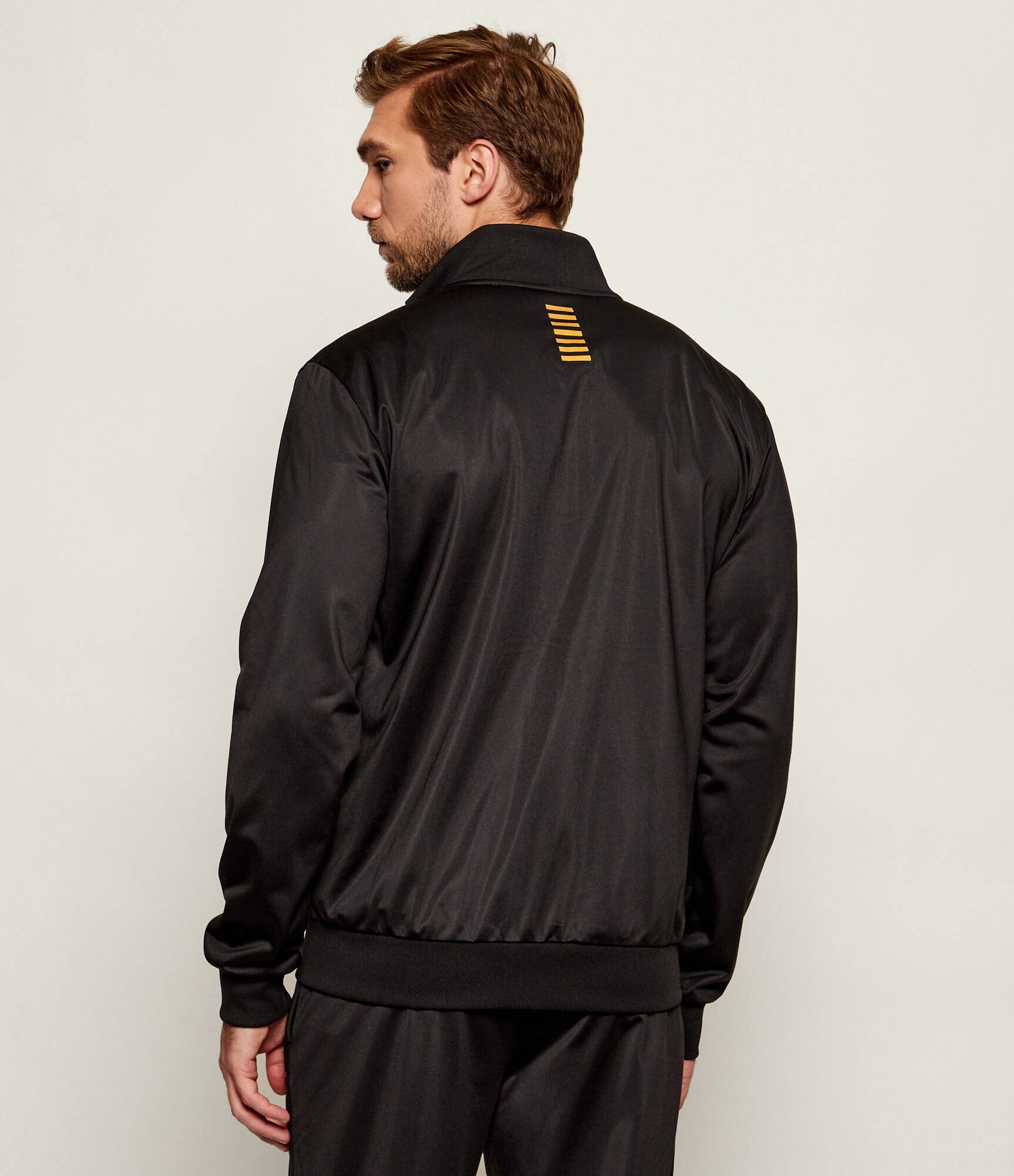 EA7 Trening | regular fit