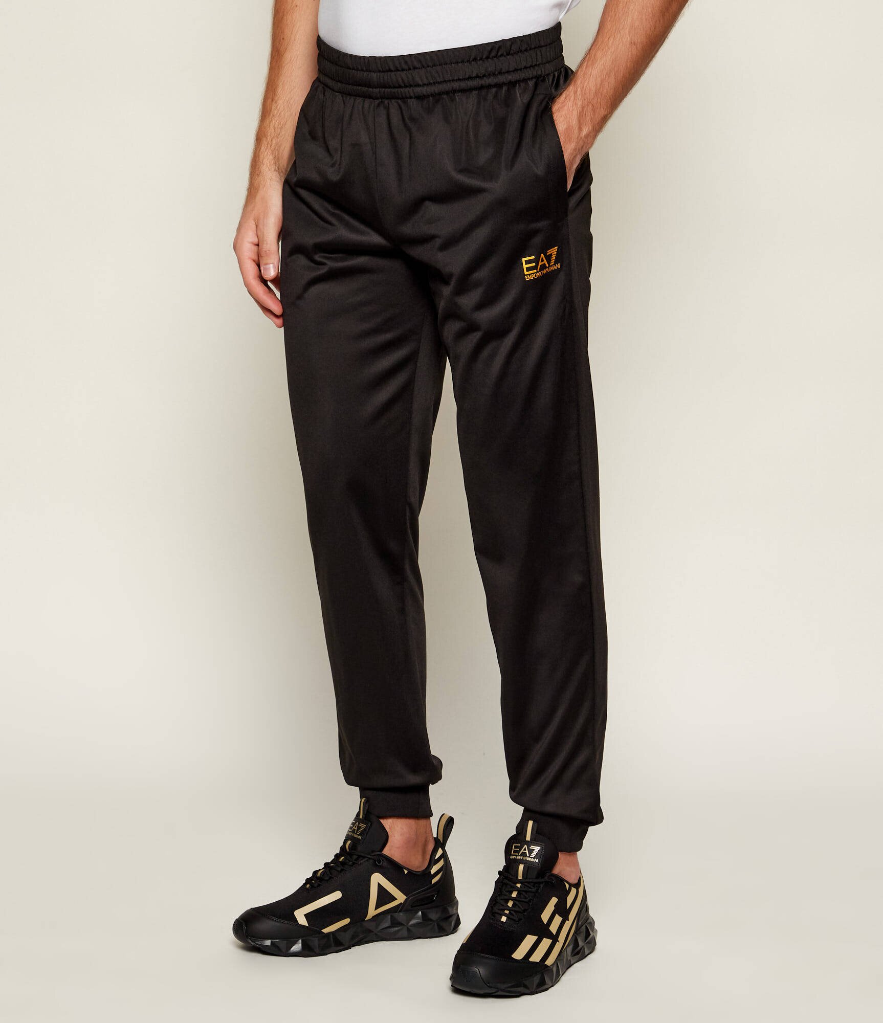 EA7 Trening | regular fit