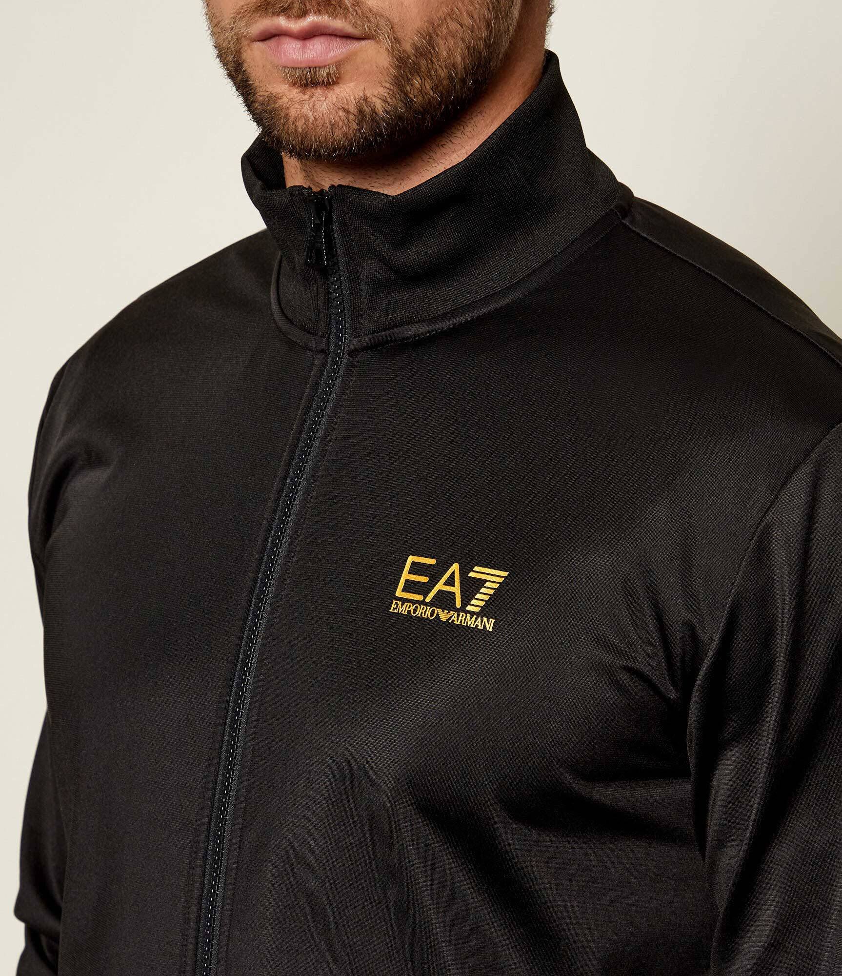 EA7 Trening | regular fit