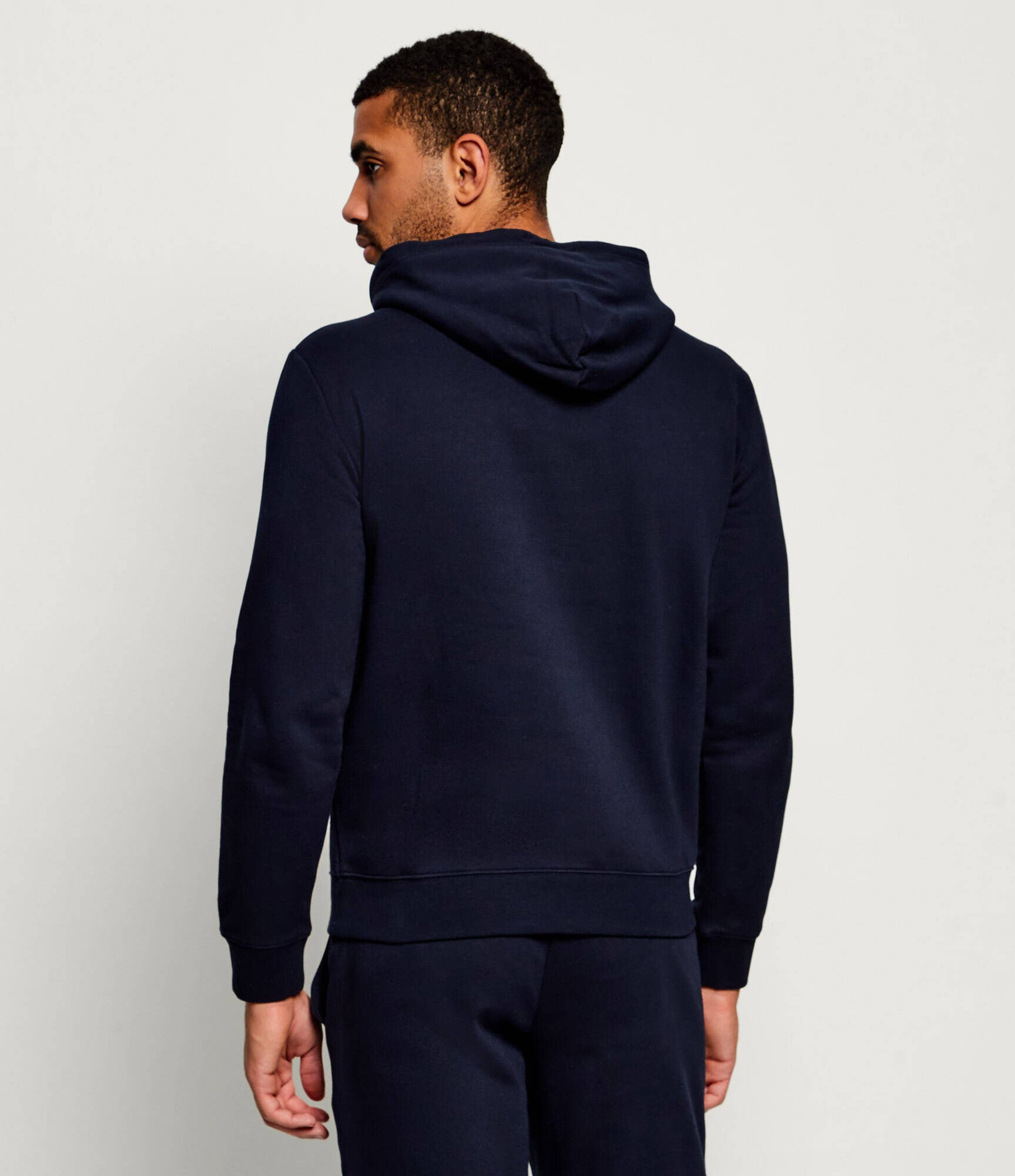 EA7 Trening | regular fit