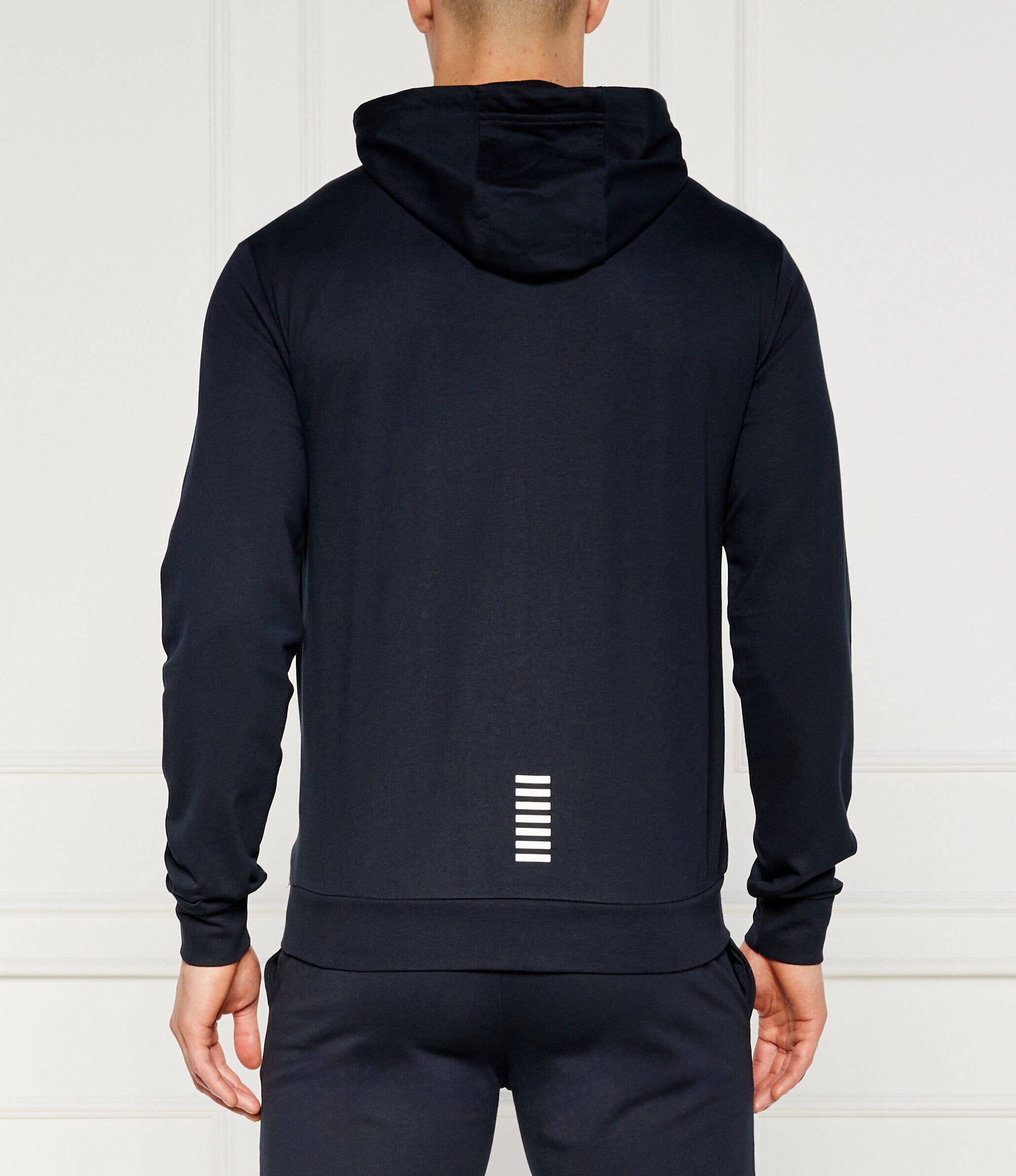 EA7 Trening | Regular Fit