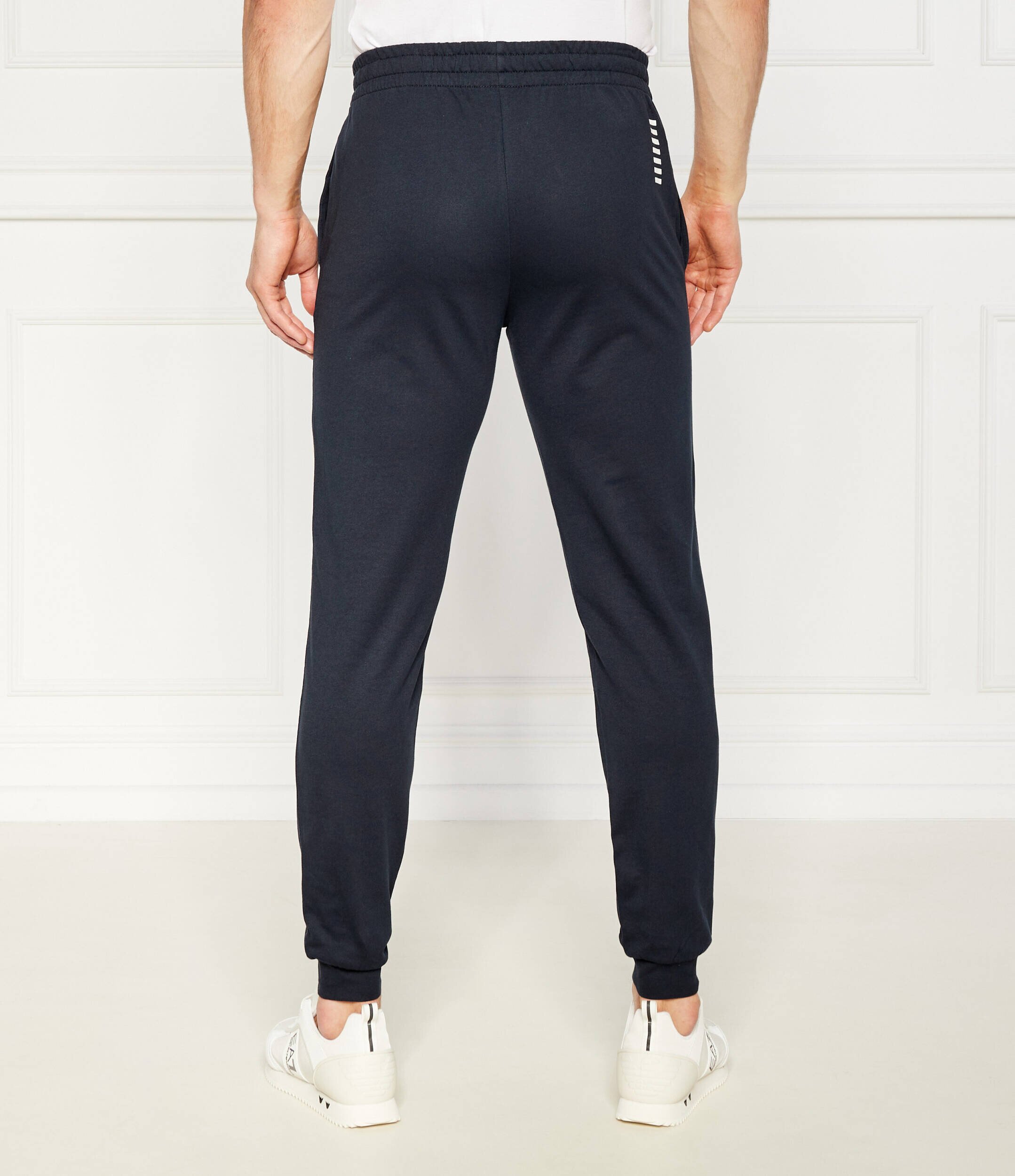 EA7 Trening | Regular Fit