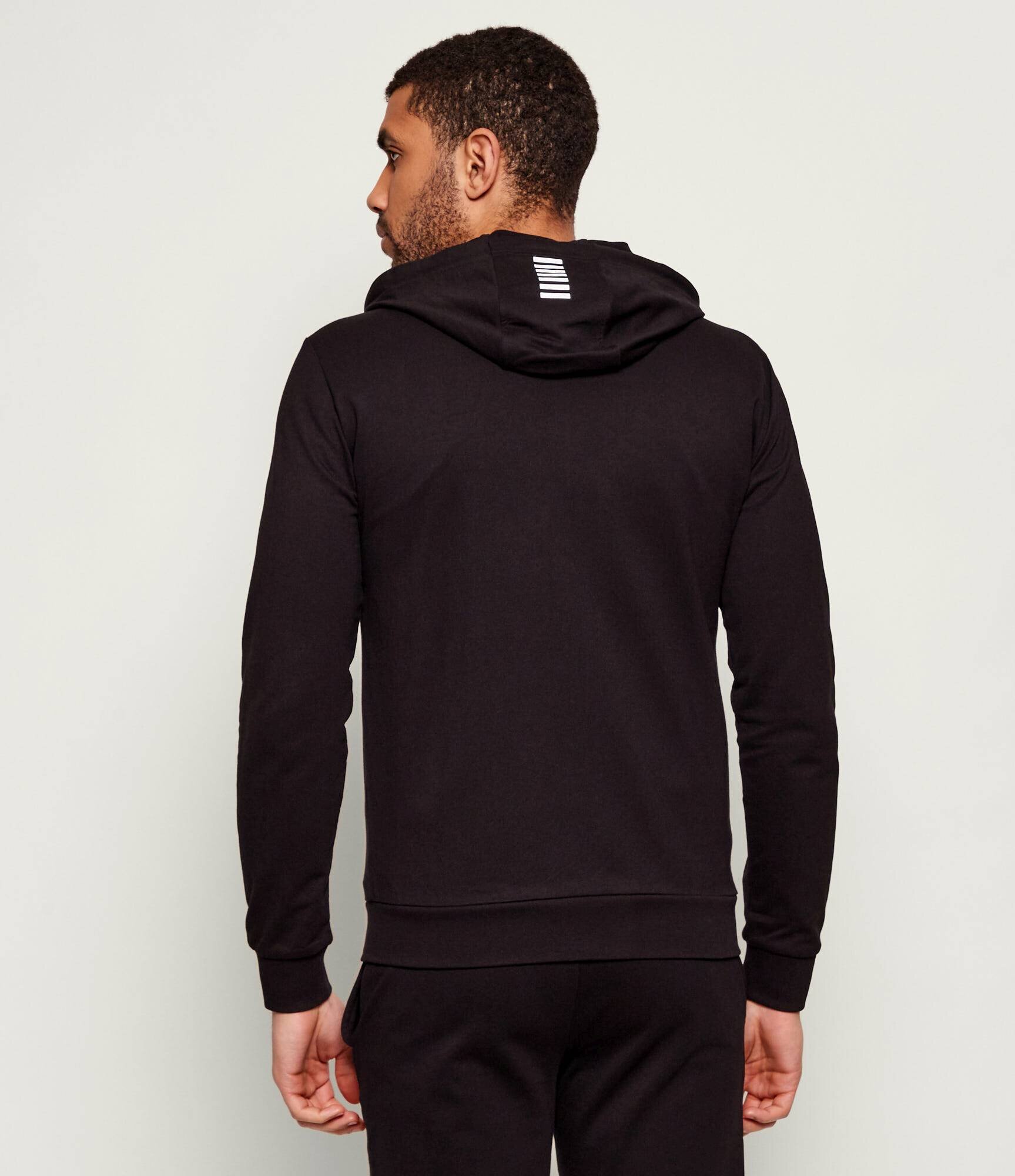 EA7 Trening | regular fit