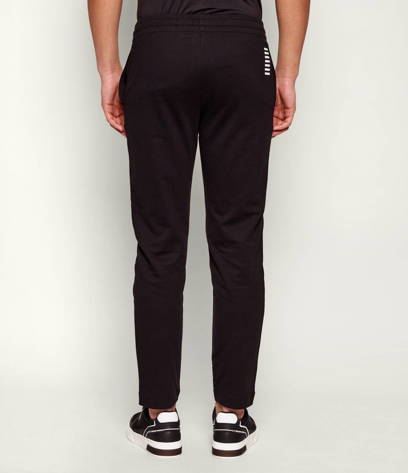EA7 Trening | regular fit
