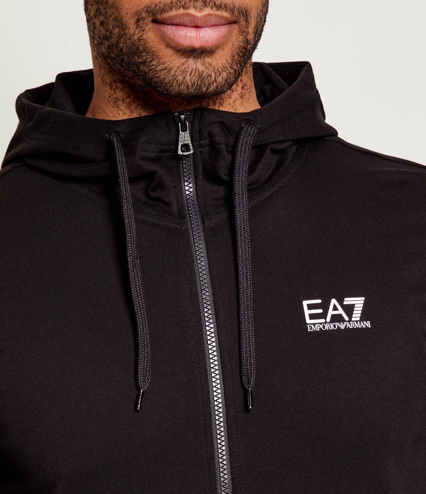 EA7 Trening | regular fit