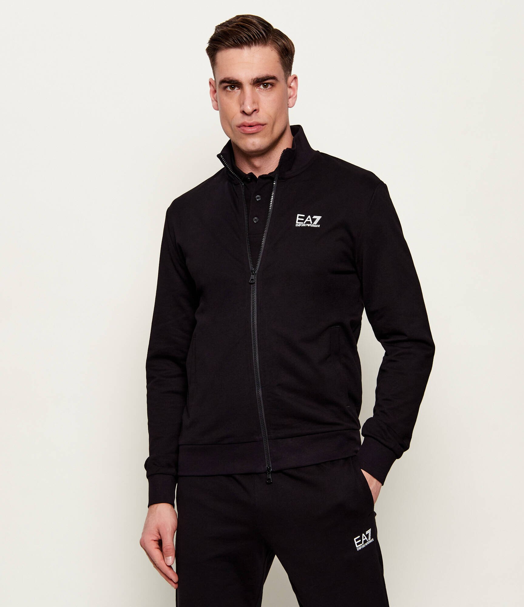EA7 Trening | Regular Fit