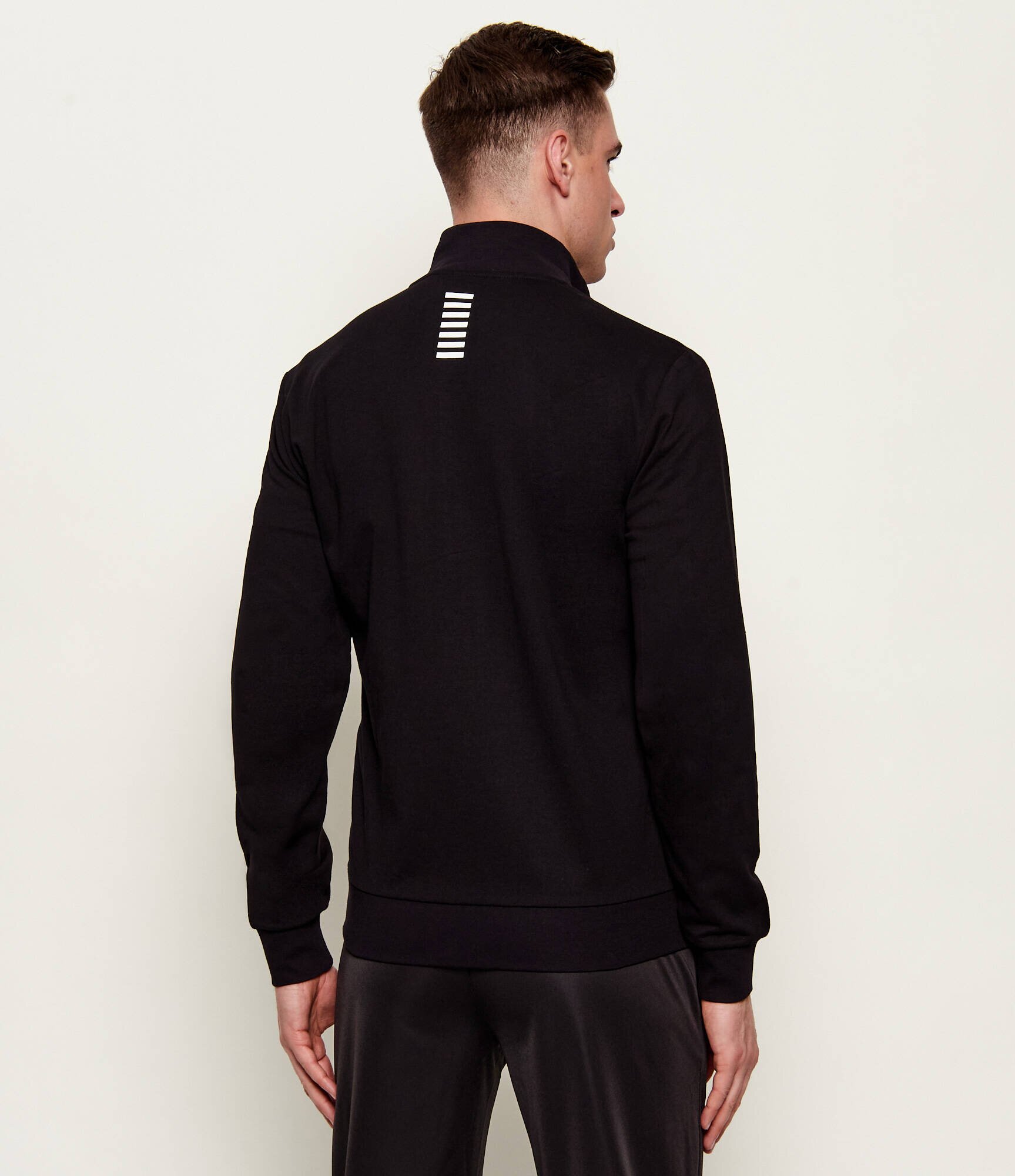 EA7 Trening | Regular Fit
